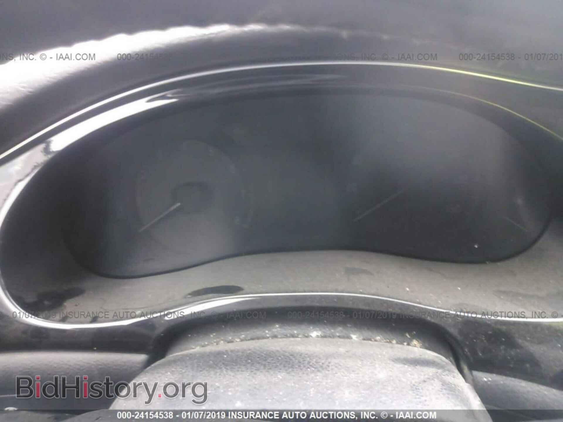 2016 LAND ROVER RANGE ROVER - VIN: SALGS2EF0GA277780 - Фото 7