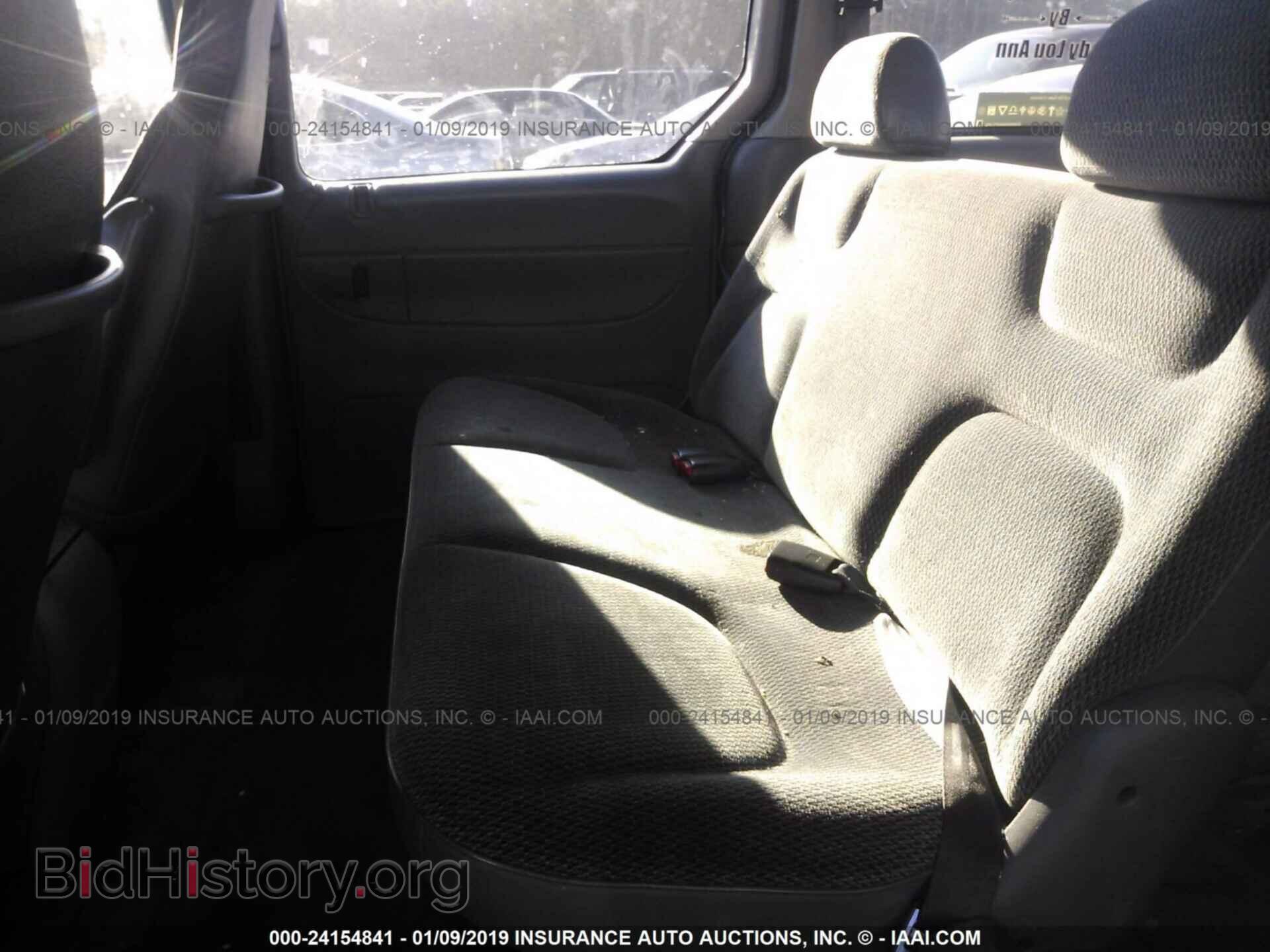 2015 DODGE CHALLENGER - VIN: 2C3CDZAT0FH712094 - Фото 8