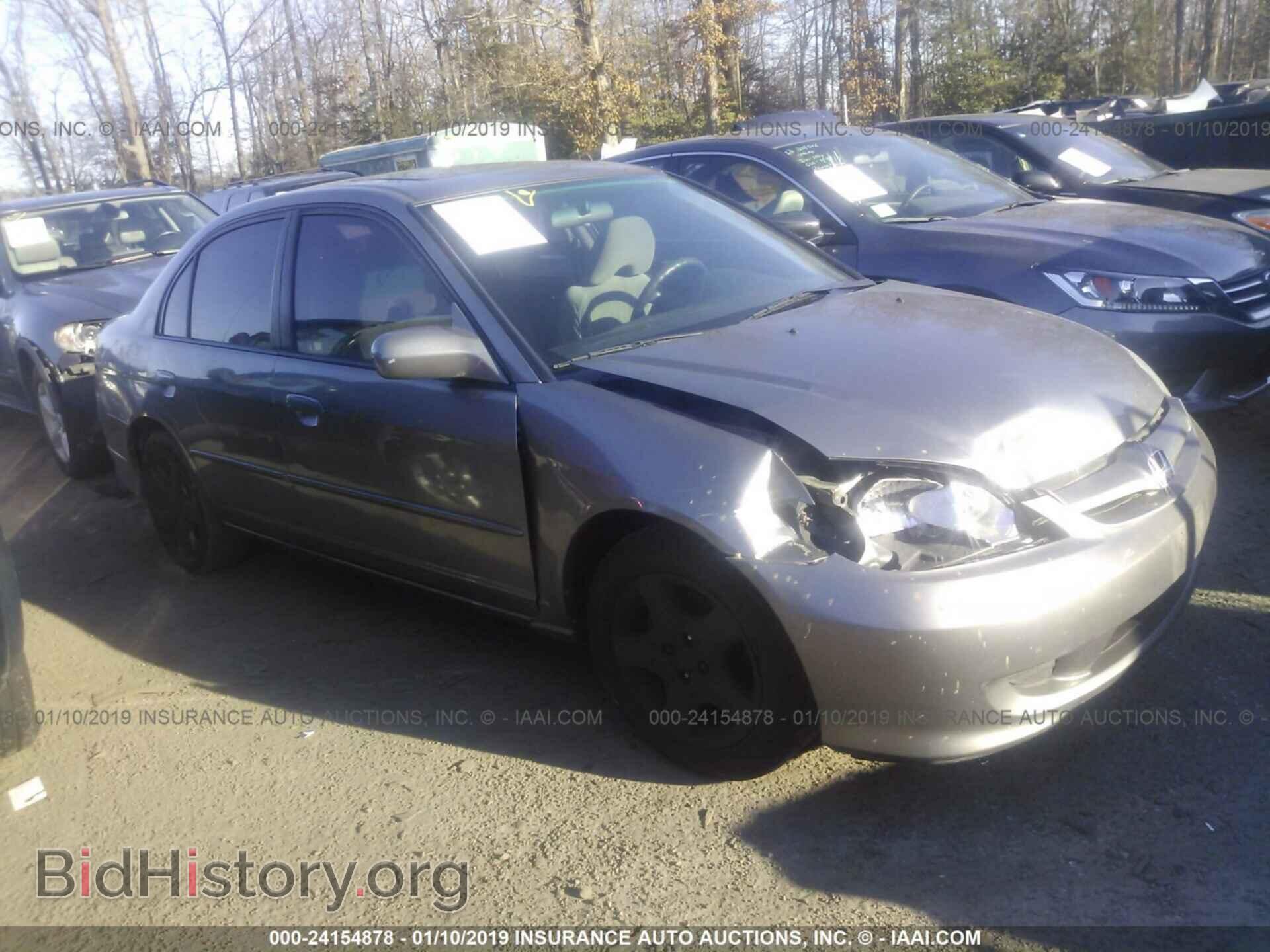 Photo 2FMDK3GC1DBC87698 - FORD EDGE 2013
