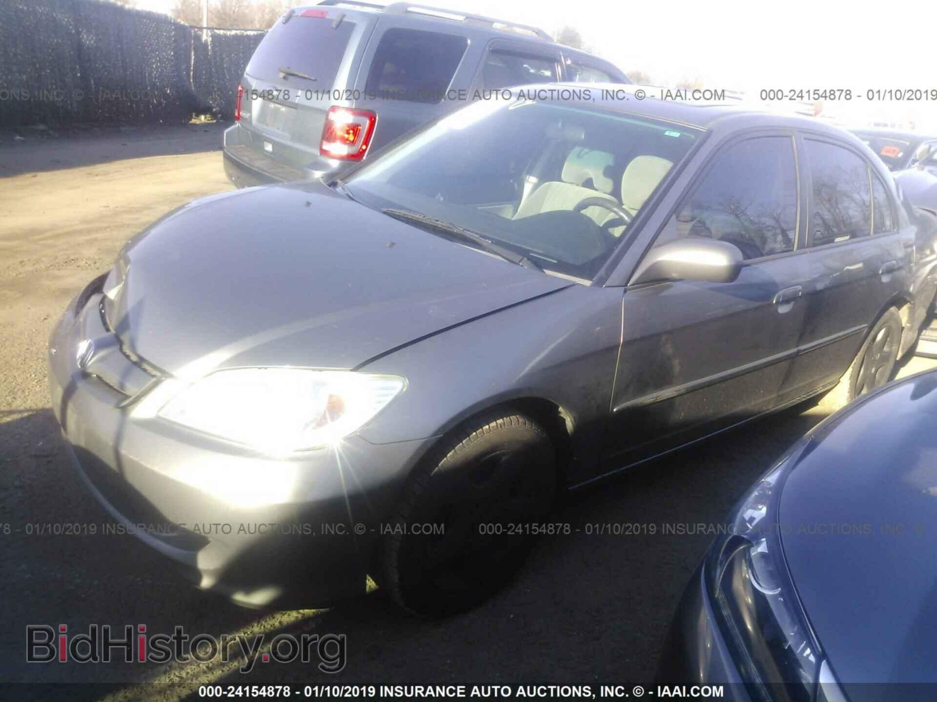 2013 FORD EDGE - VIN: 2FMDK3GC1DBC87698 - Photo 2