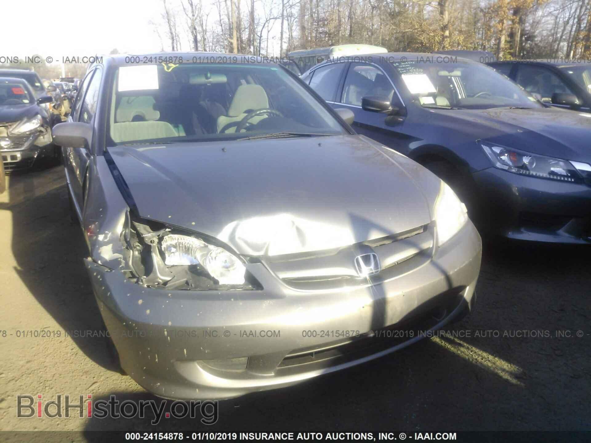 2013 FORD EDGE - VIN: 2FMDK3GC1DBC87698 - Photo 6
