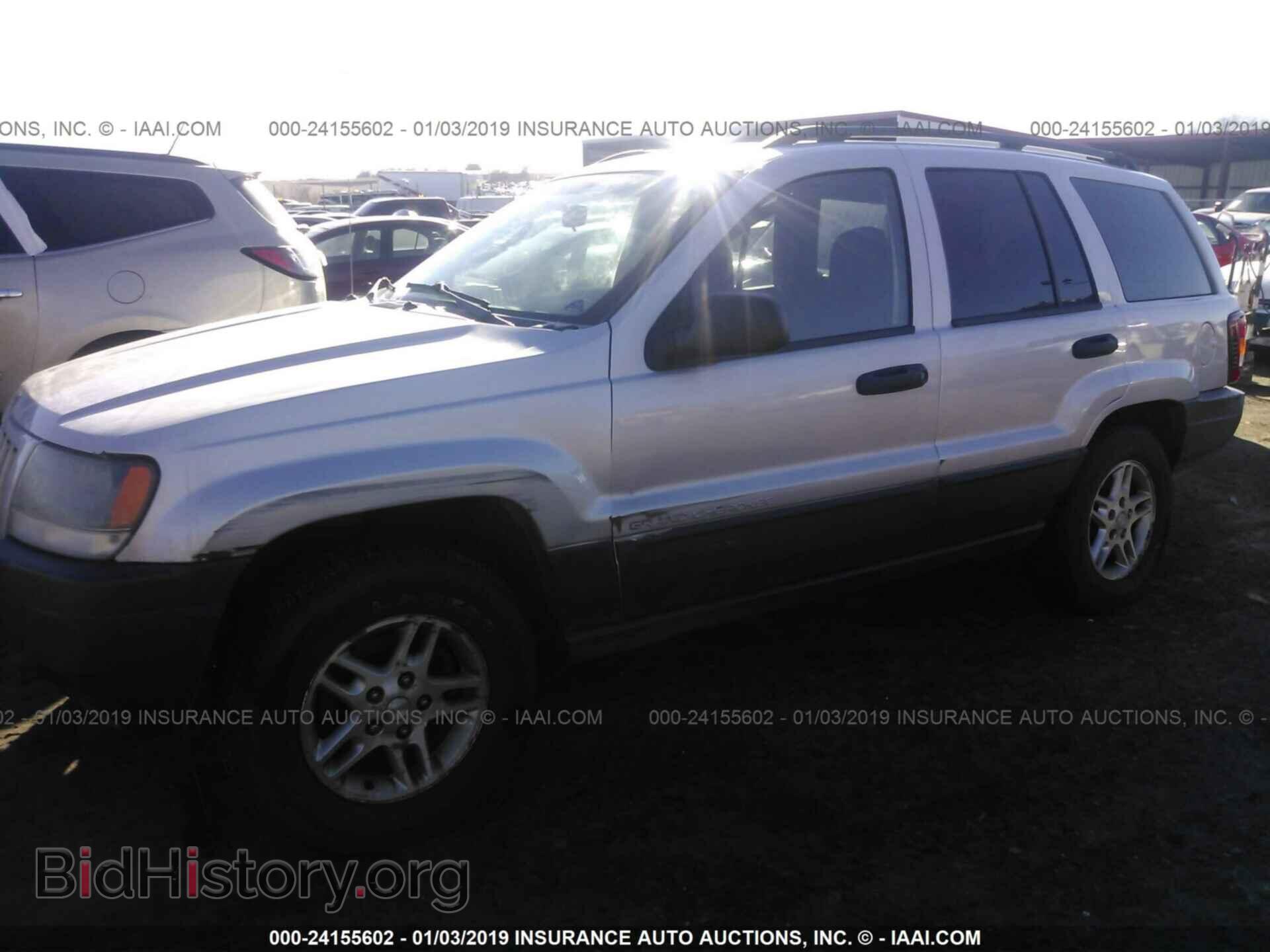 2012 SUBARU FORESTER - VIN: JF2SHABC6CH439161 - Фото 2