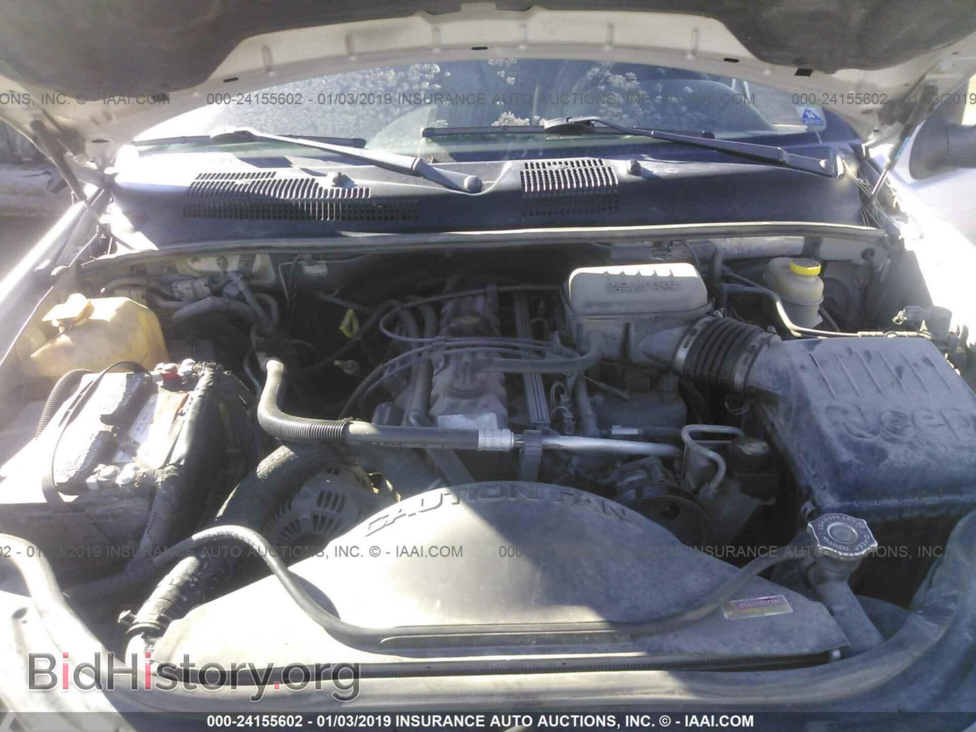 2012 SUBARU FORESTER - VIN: JF2SHABC6CH439161 - Фото 10