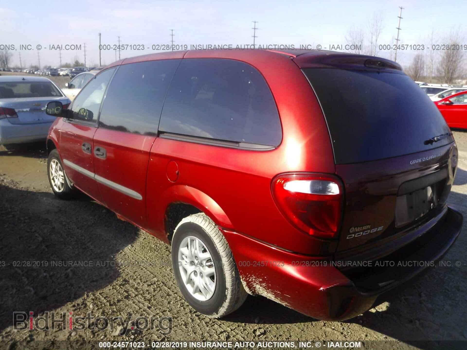 1998 ISUZU RODEO - VIN: 4S2CM58W2W4368421 - Фото 3