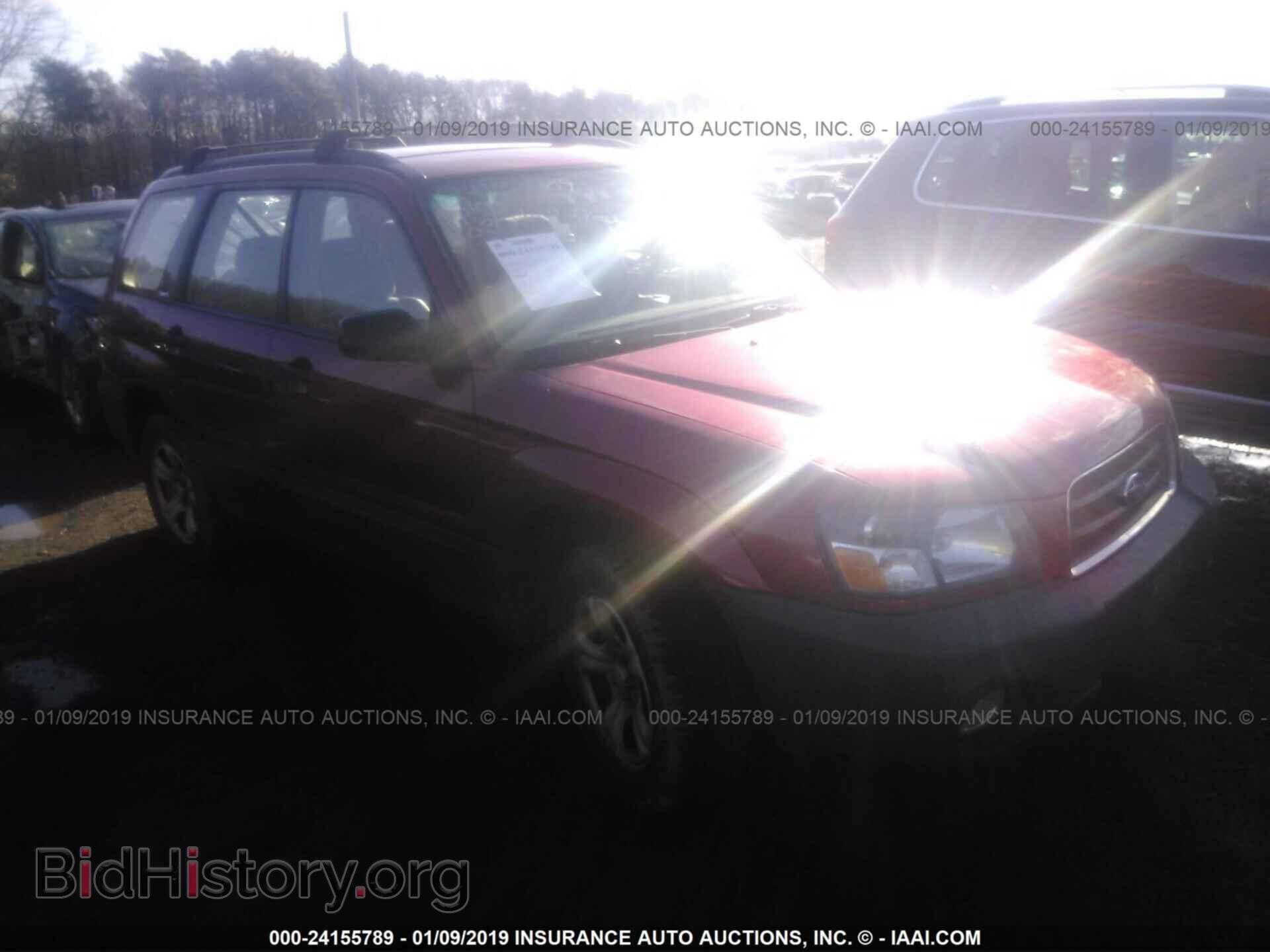 Фотография NM0LS7F79E1170053 - FORD TRANSIT CONNECT 2014