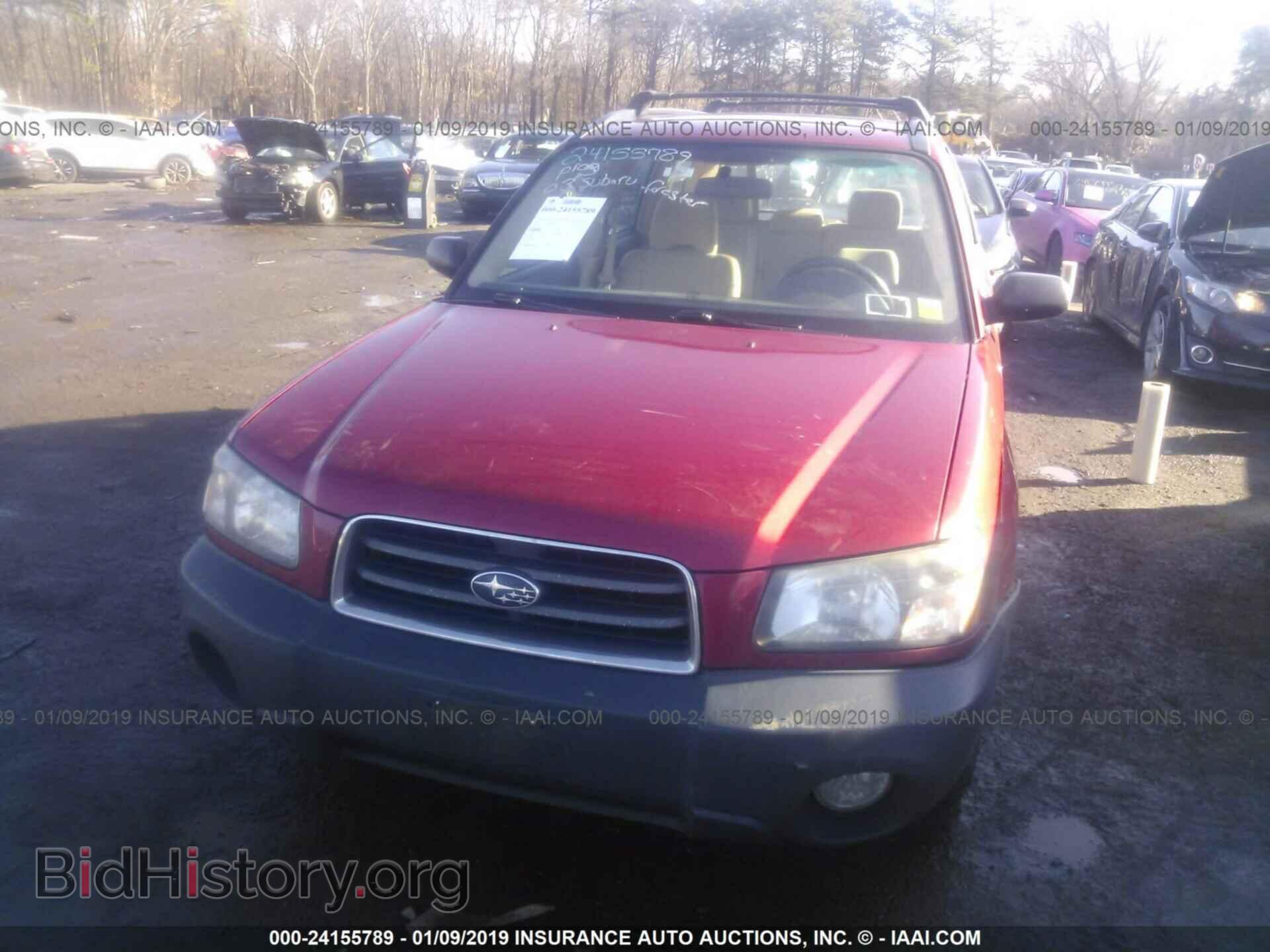 2014 FORD TRANSIT CONNECT - VIN: NM0LS7F79E1170053 - Фото 6