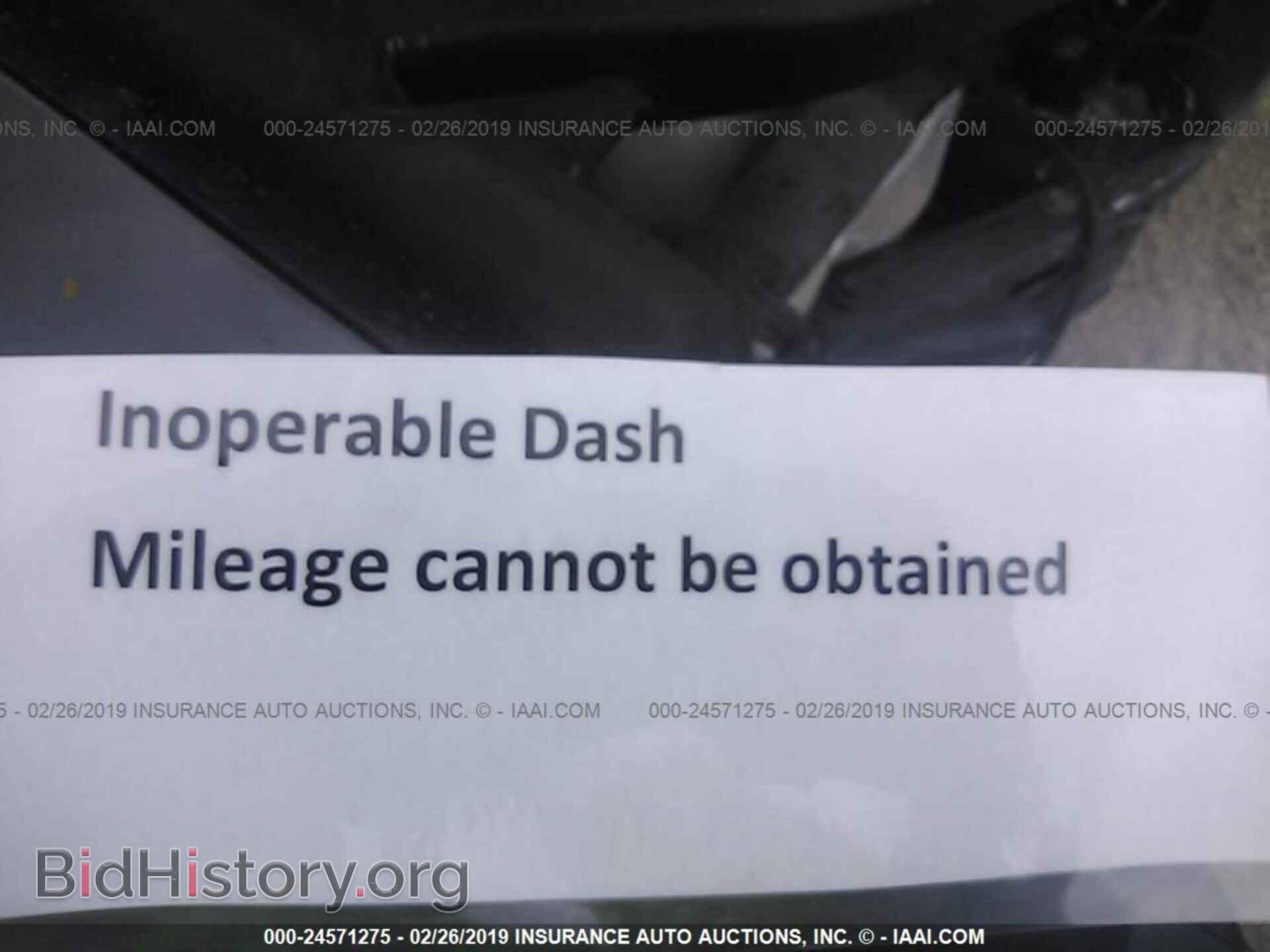 2011 DODGE CHALLENGER - VIN: 2B3CJ5DT8BH593232 - Фото 7