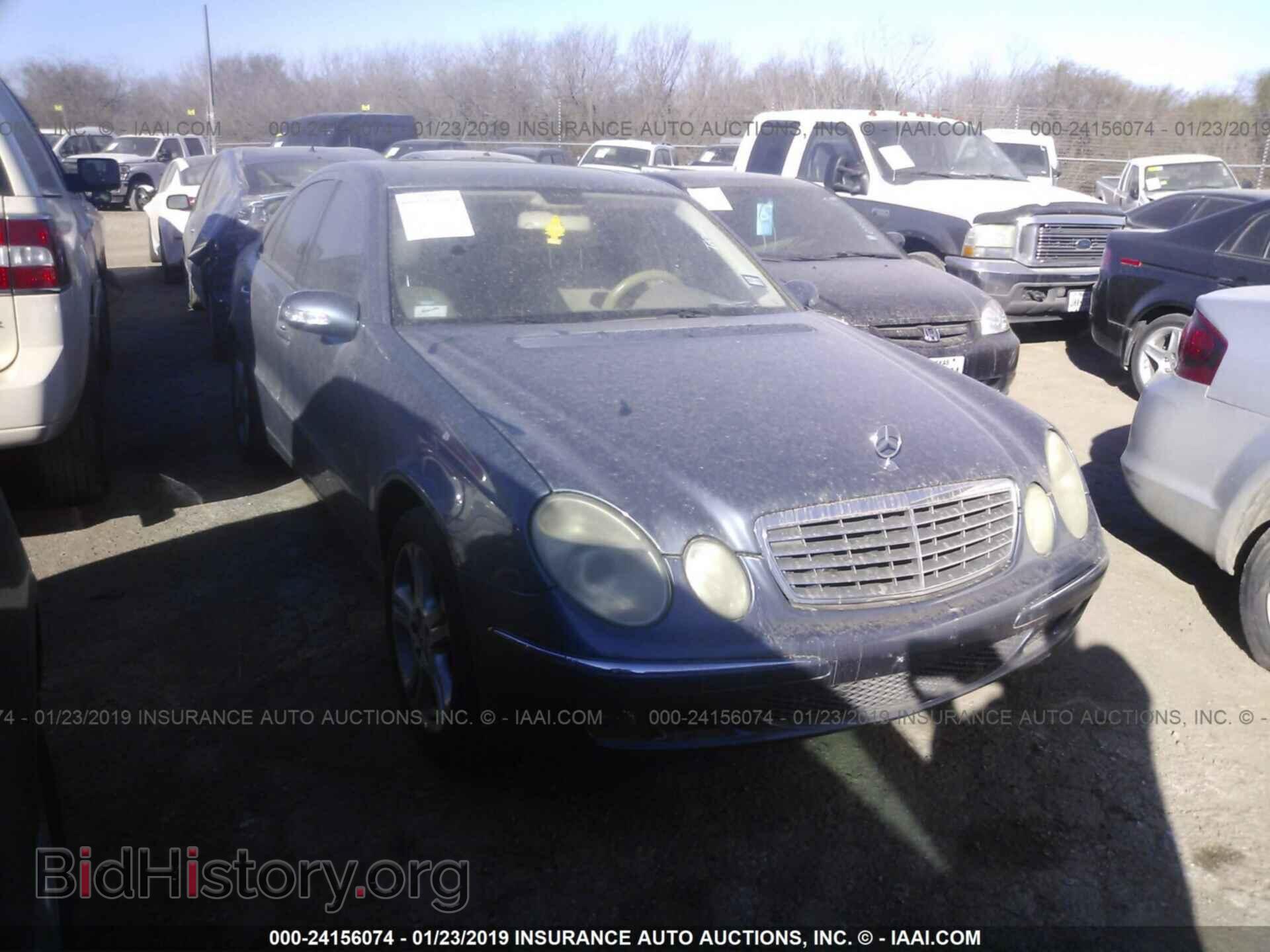 Photo 1FAHP2F84HG120867 - FORD TAURUS 2017
