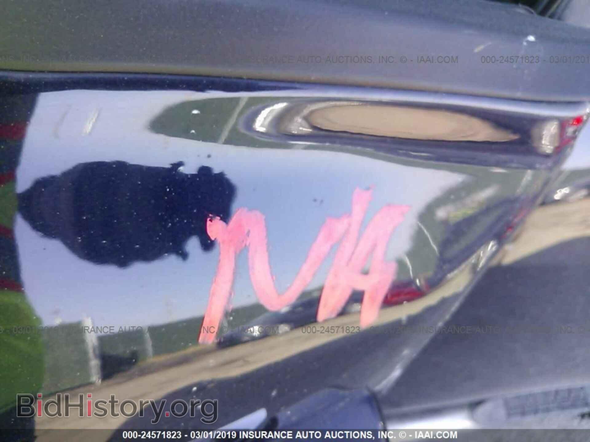 2013 RAM 1500 - VIN: 1C6RR7NTXDS683576 - Photo 9