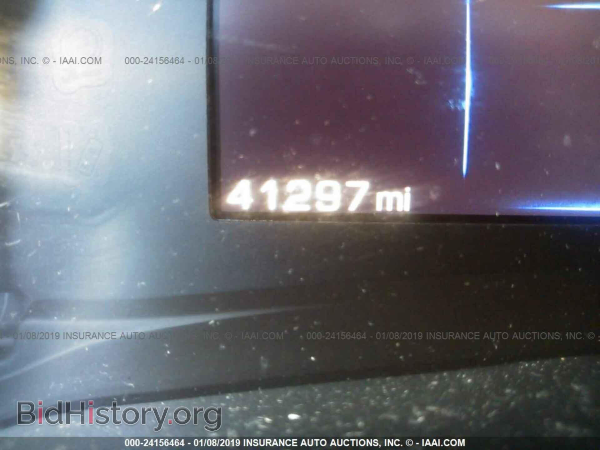 2013 CADILLAC XTS - VIN: 2G61P5S35D9177498 - Фото 7