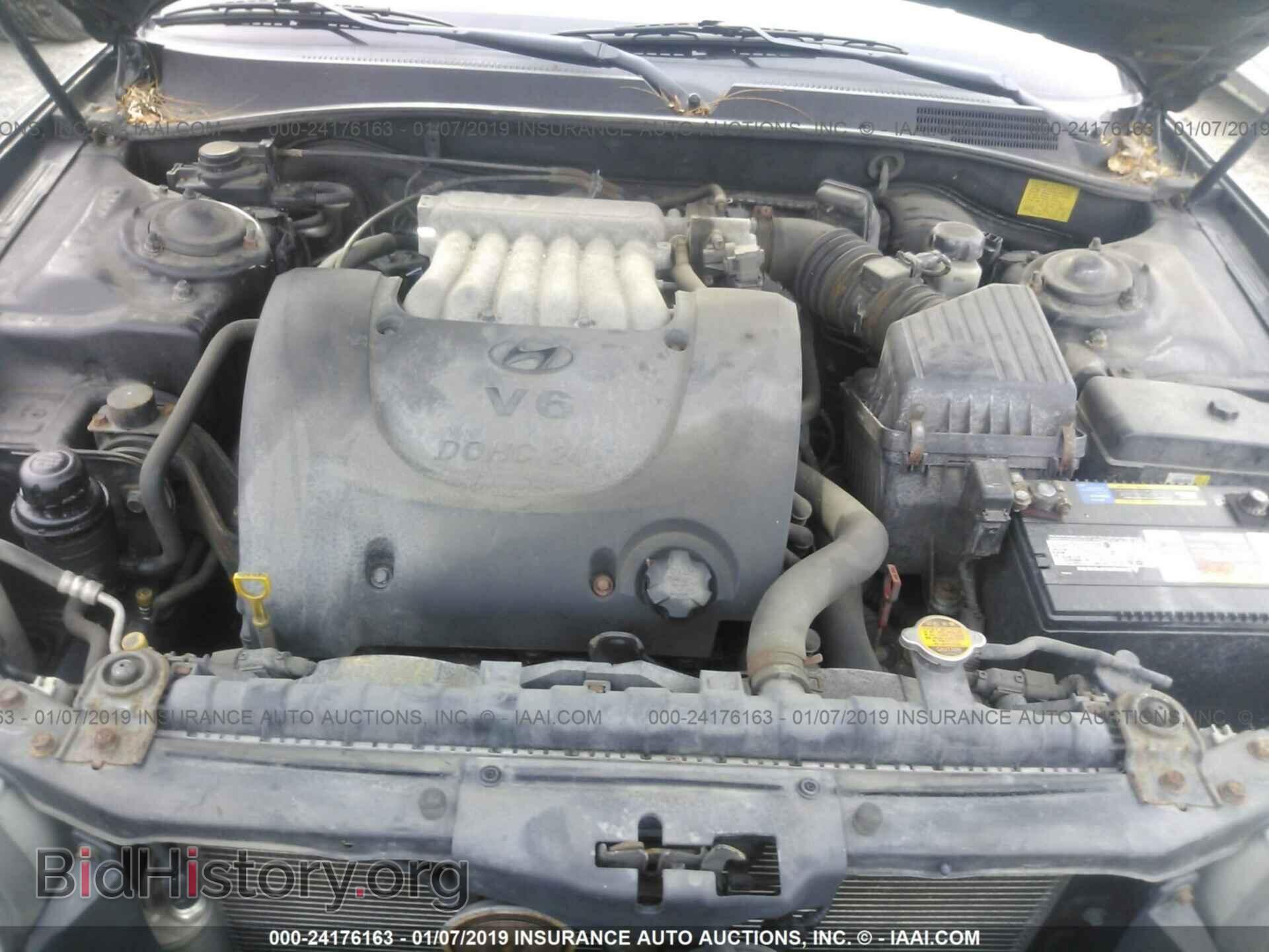 2015 BMW M3 - VIN: WBS3C9C51FP805529 - Фото 10