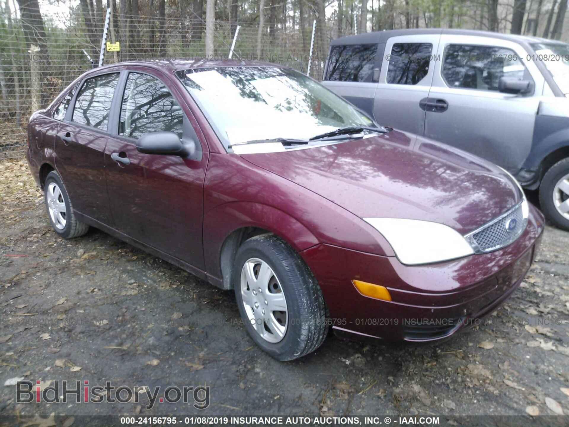 Photo 1C3CCBBB8DN602205 - CHRYSLER 200 2013