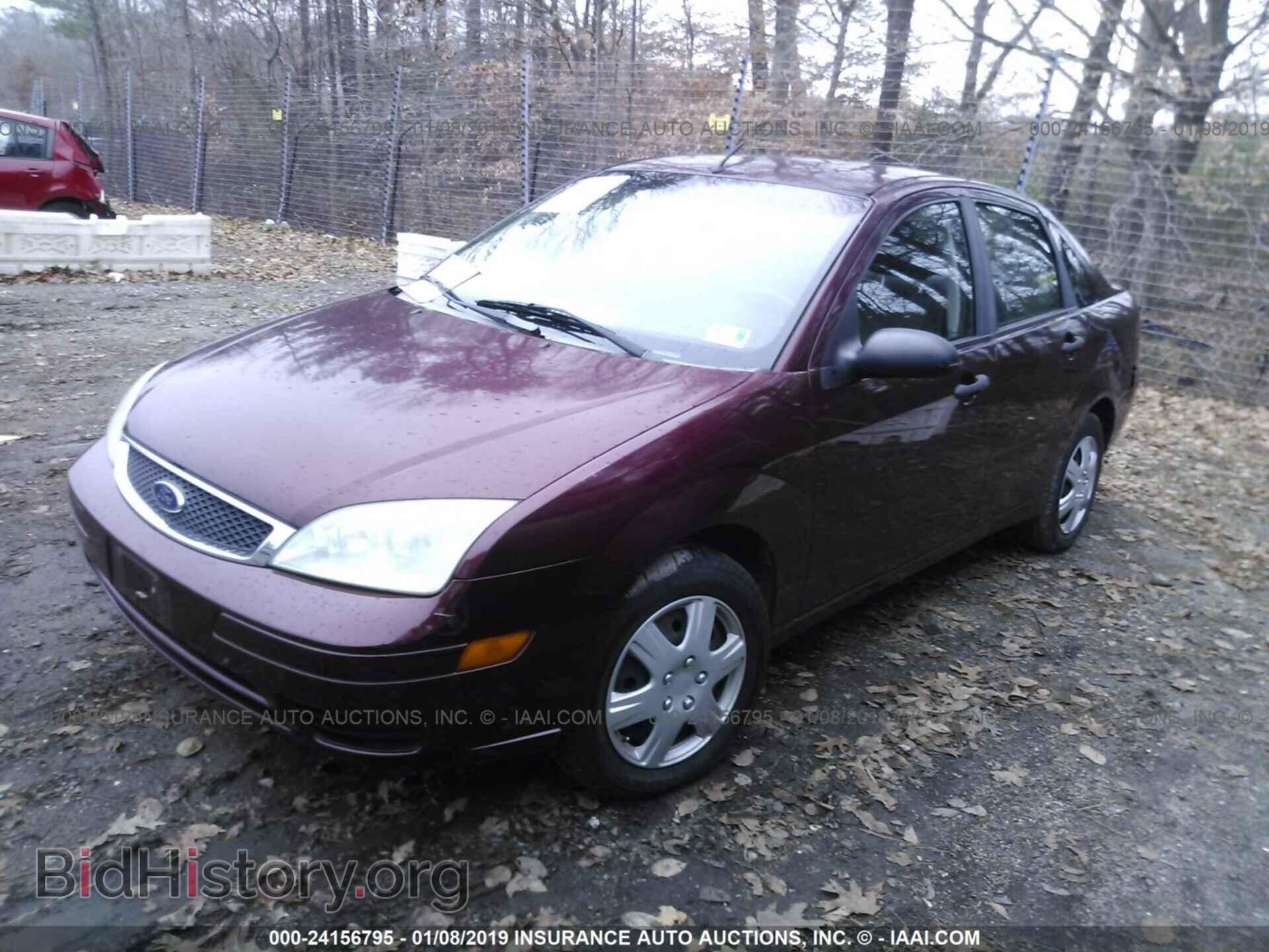 2013 CHRYSLER 200 - VIN: 1C3CCBBB8DN602205 - Photo 2