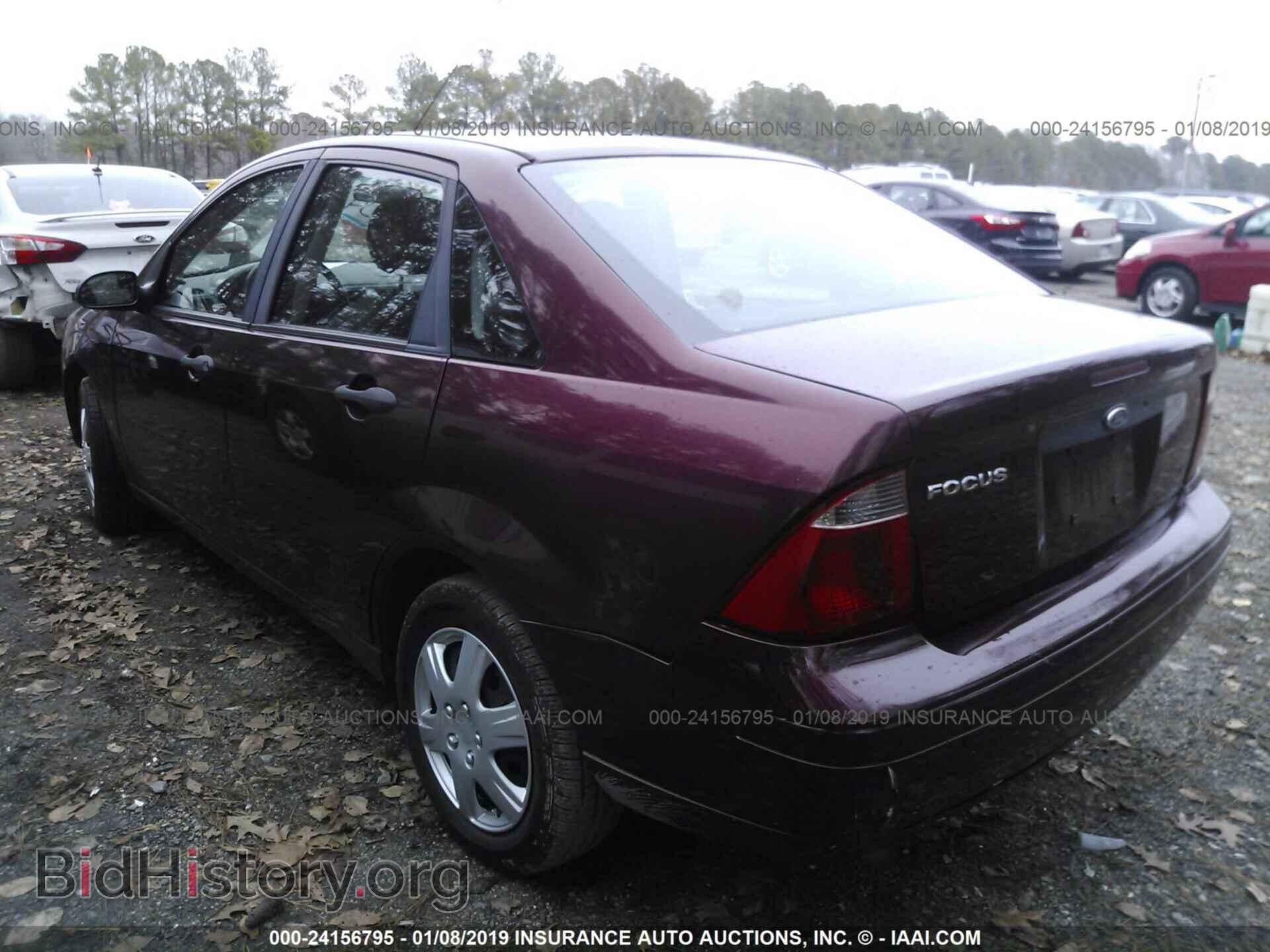 2013 CHRYSLER 200 - VIN: 1C3CCBBB8DN602205 - Photo 3