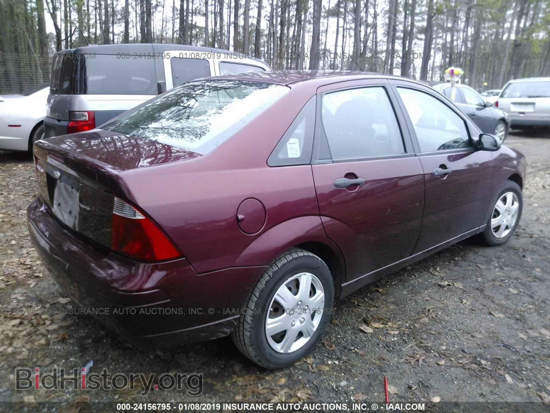 2013 CHRYSLER 200 - VIN: 1C3CCBBB8DN602205 - Photo 4