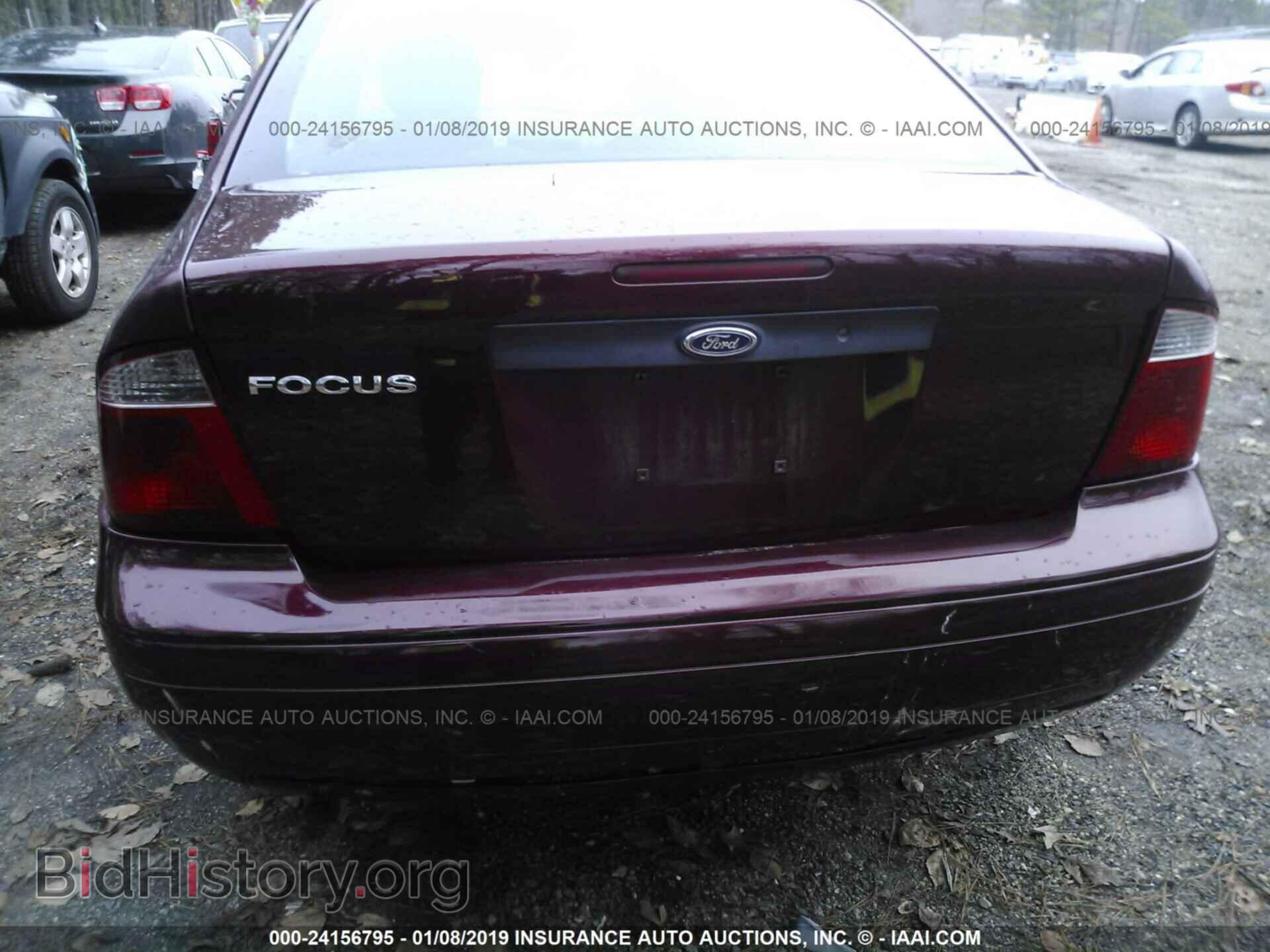2013 CHRYSLER 200 - VIN: 1C3CCBBB8DN602205 - Photo 6