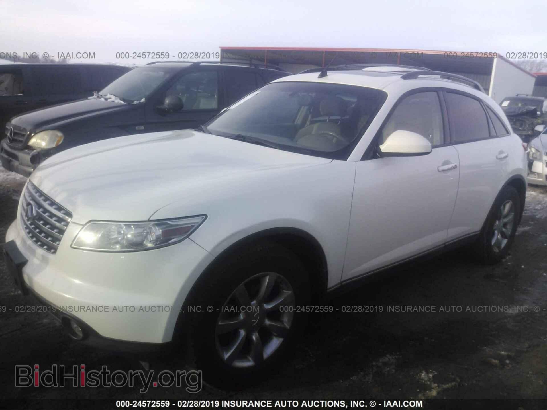 2010 DODGE JOURNEY - VIN: 3D4PG5FV0AT232440 - Фото 2