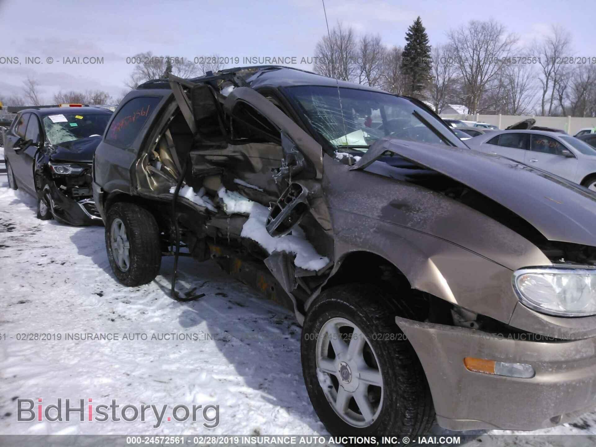 2012 MITSUBISHI LANCER - VIN: JA32V2FWXCU024092 - Фото 6