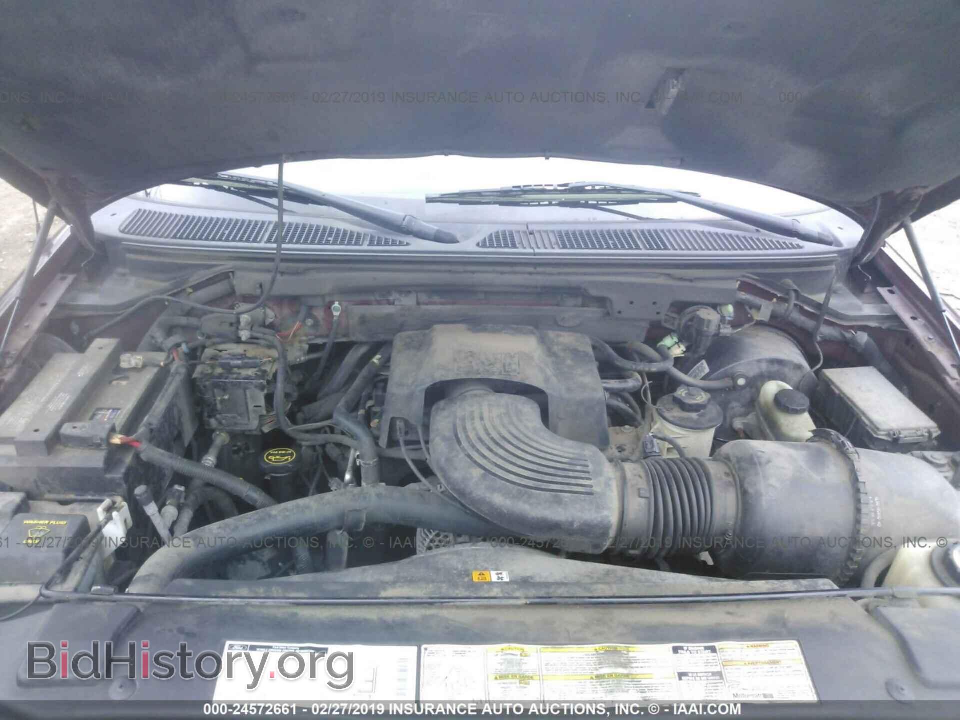 2012 MITSUBISHI ECLIPSE - VIN: 4A37L2EF2CE002318 - Фото 10