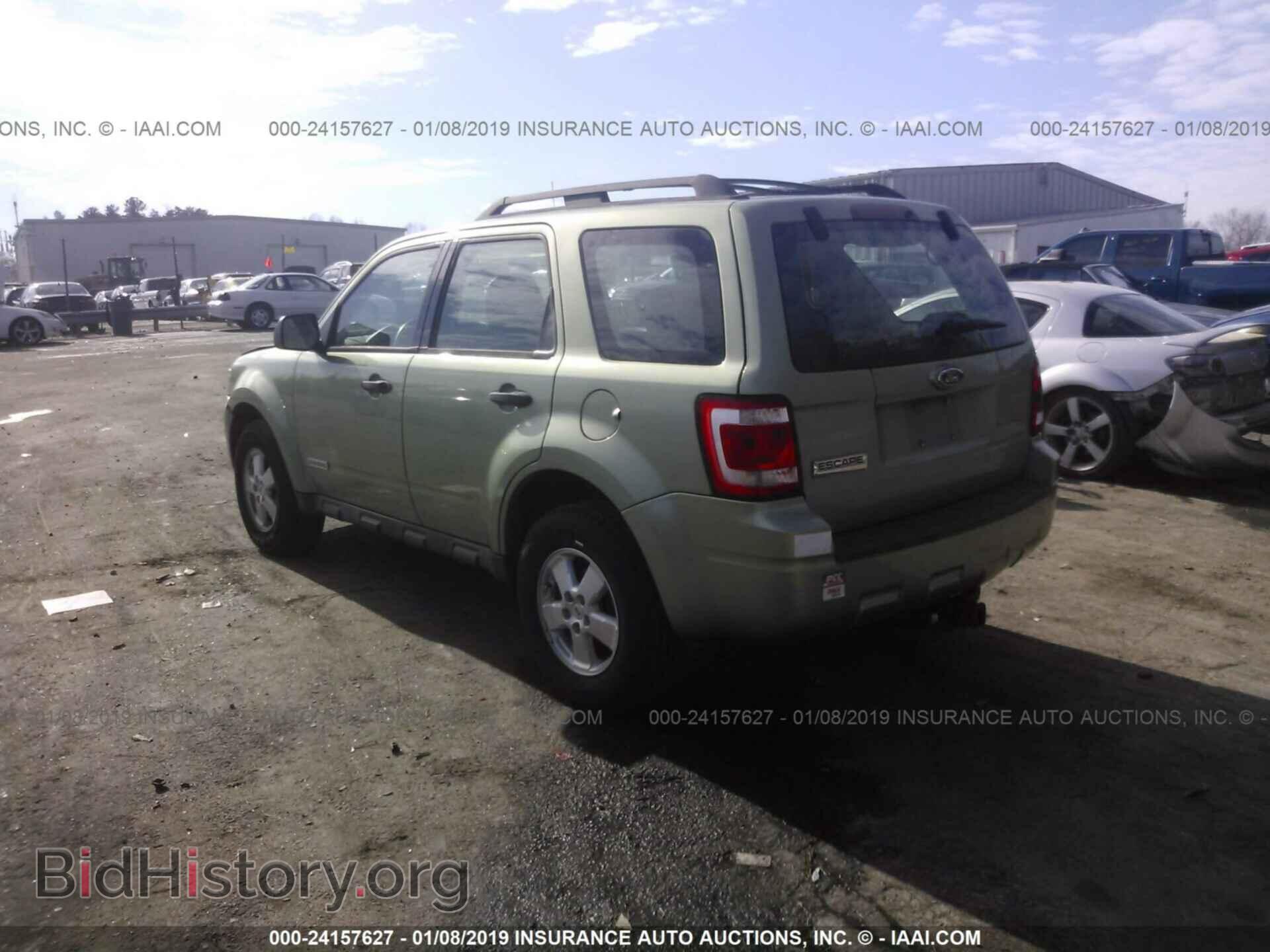 2013 CHEVROLET SONIC - VIN: 1G1JB5SH0D4200950 - Фото 3