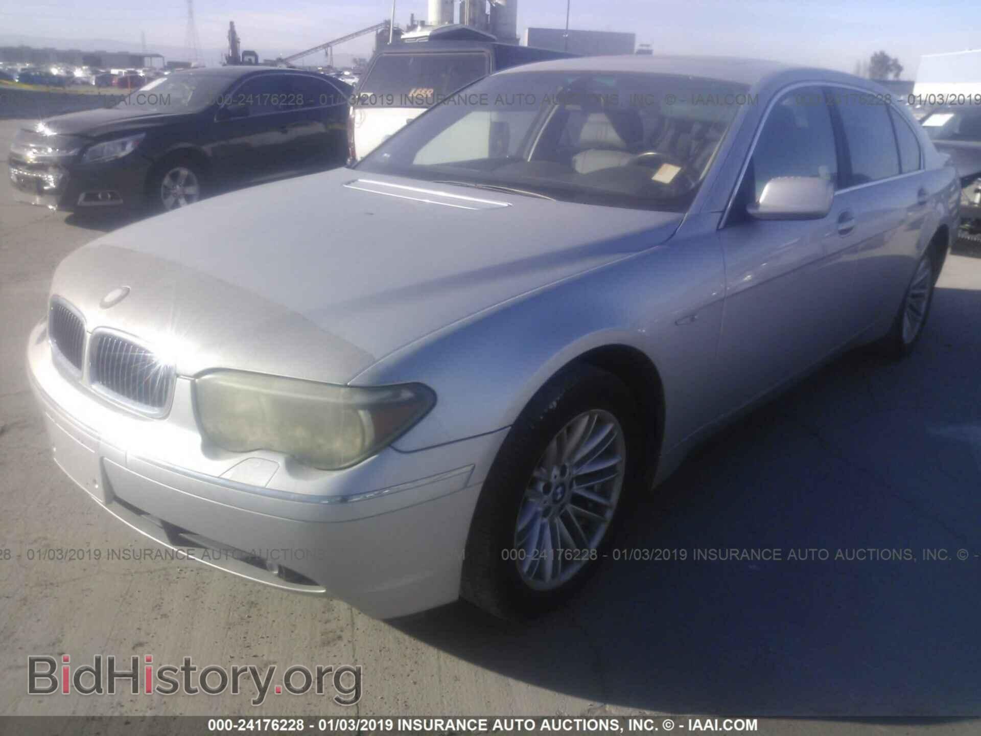 2012 CHRYSLER 200 - VIN: 1C3CCBAB2CN319704 - Photo 2