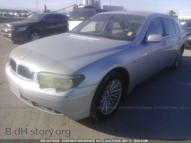 2012 Chrysler 200 (VIN 1C3CCBAB2CN319704) — фото 2 из 10