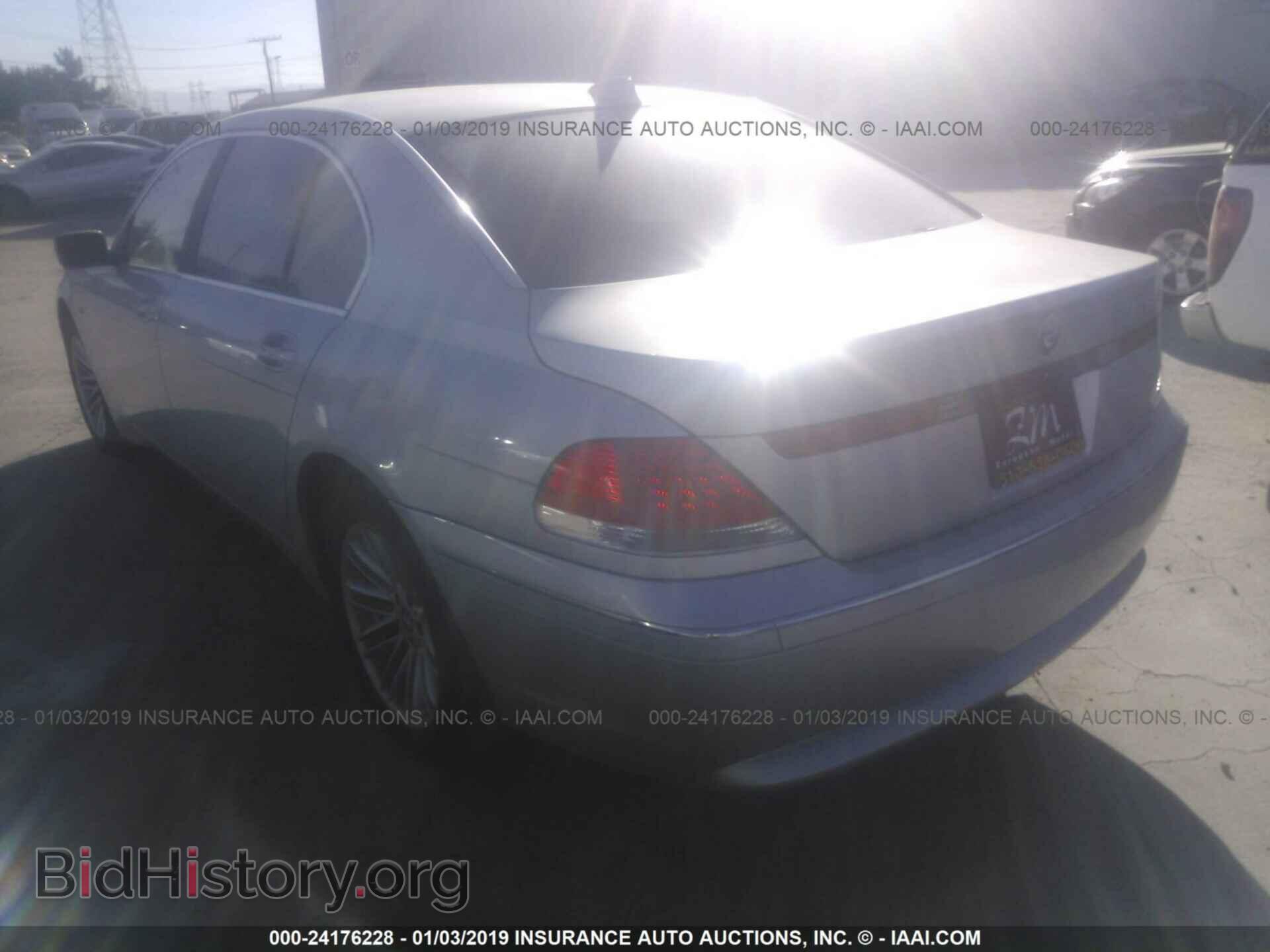 2012 CHRYSLER 200 - VIN: 1C3CCBAB2CN319704 - Photo 3