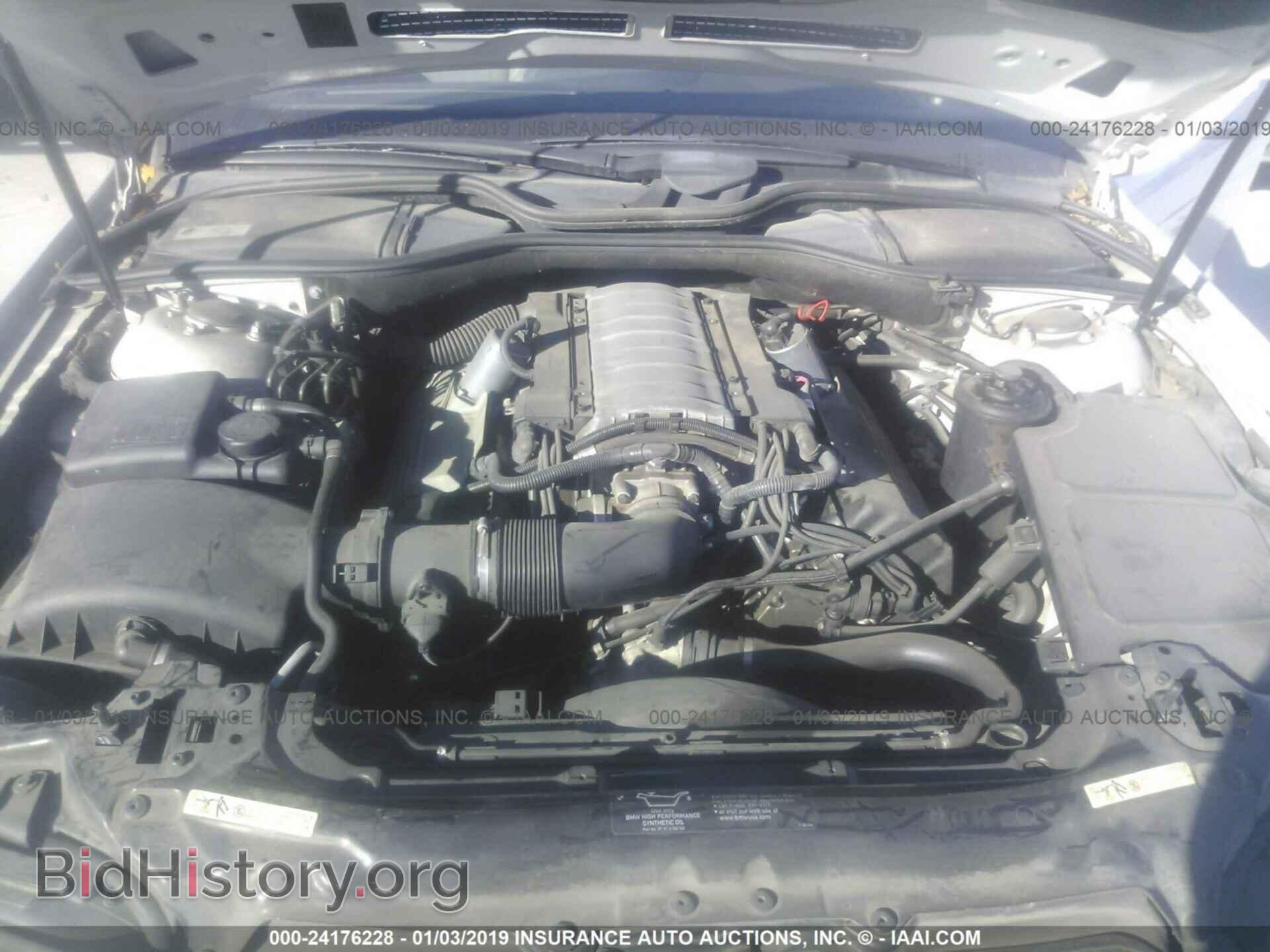 2012 CHRYSLER 200 - VIN: 1C3CCBAB2CN319704 - Photo 10