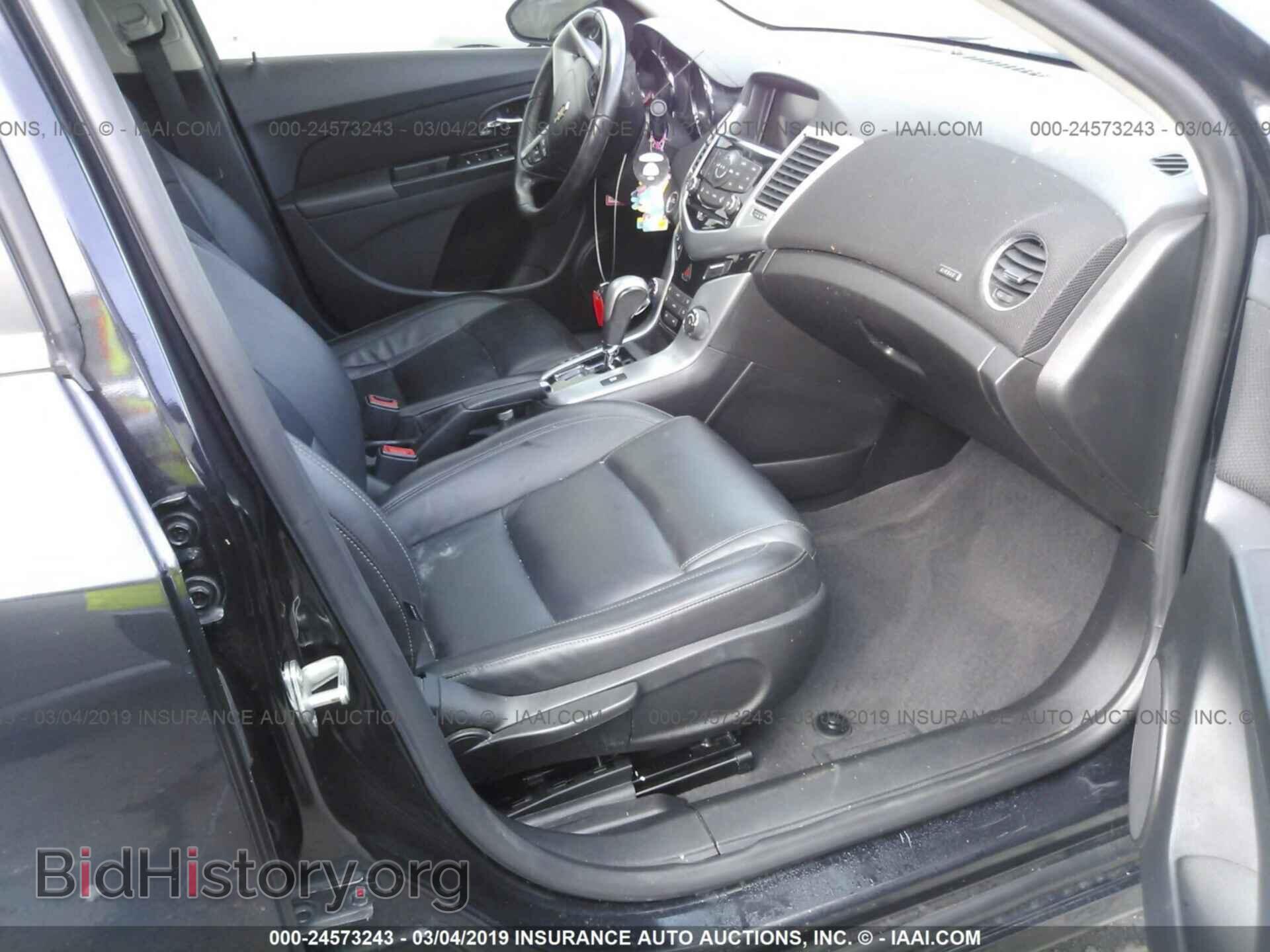 2000 FORD ECONOLINE - VIN: 1FTNE2425YHB16564 - Фото 5
