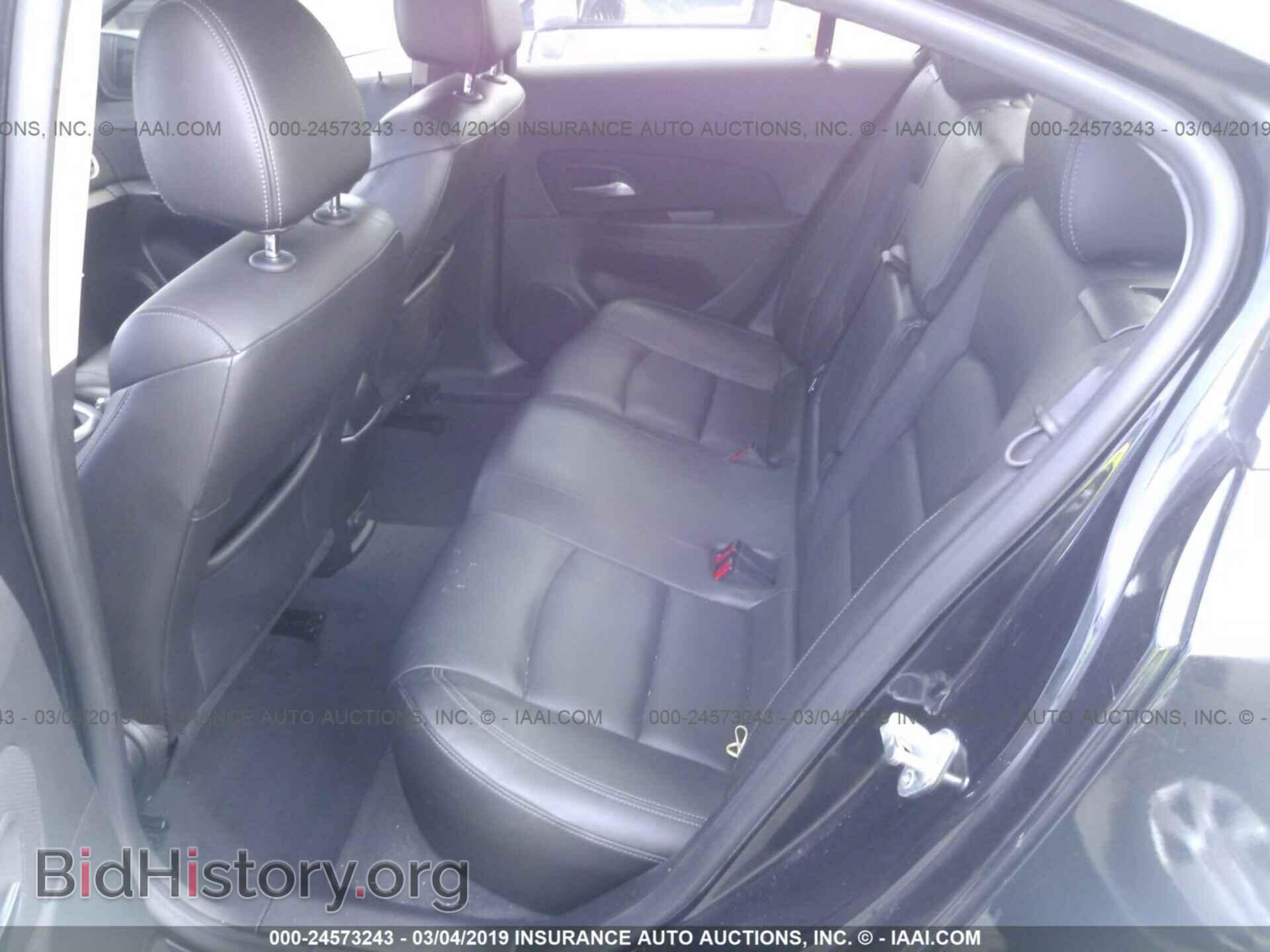 2000 FORD ECONOLINE - VIN: 1FTNE2425YHB16564 - Фото 8