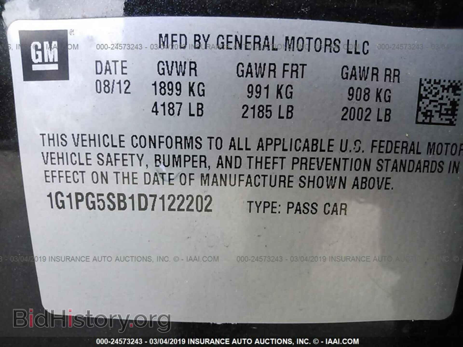 2000 FORD ECONOLINE - VIN: 1FTNE2425YHB16564 - Фото 9