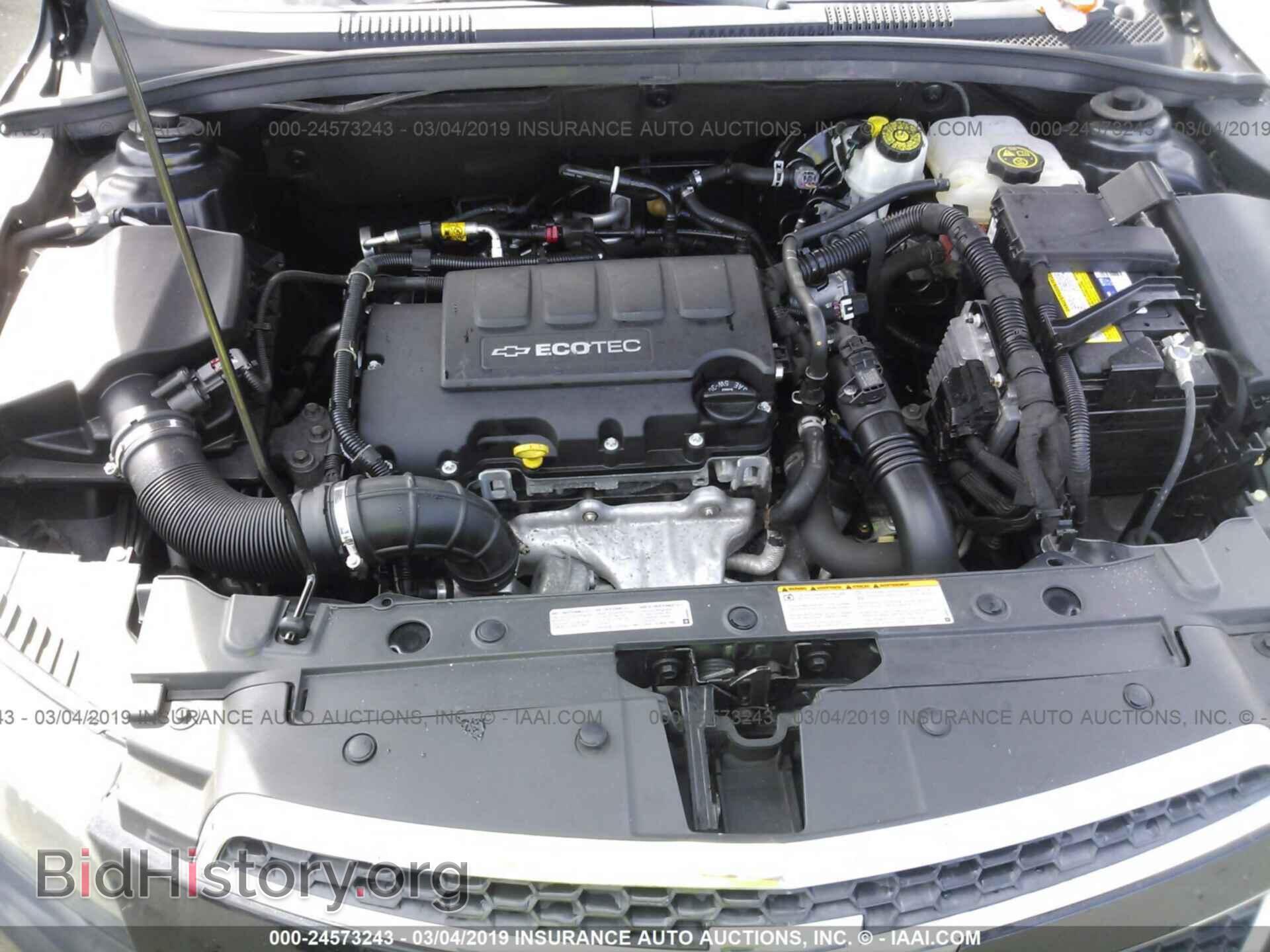 2000 FORD ECONOLINE - VIN: 1FTNE2425YHB16564 - Фото 10