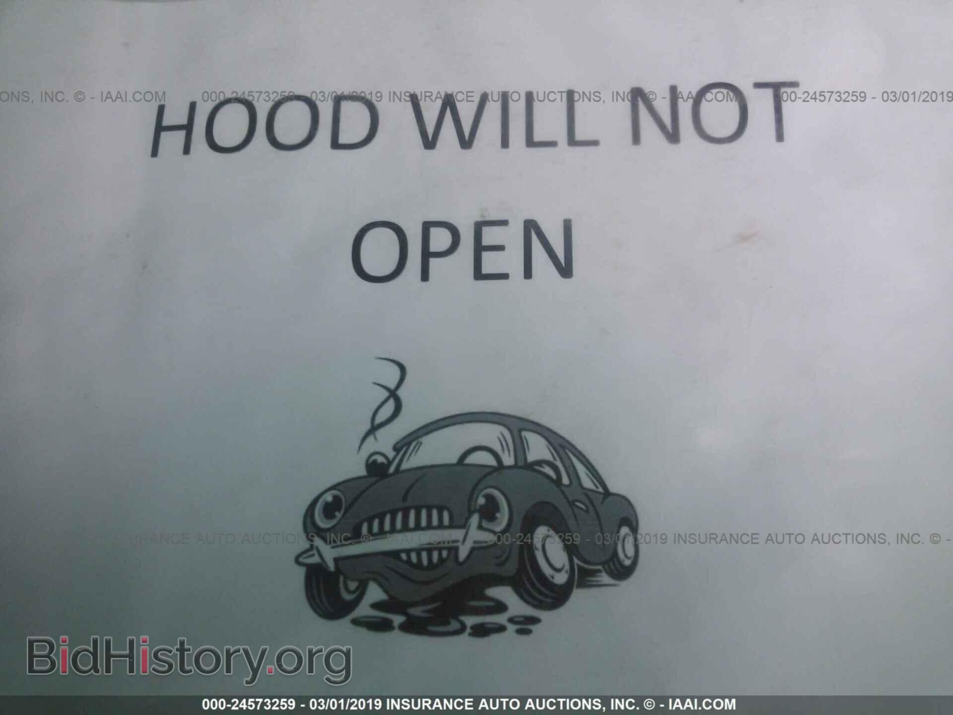 2011 AUDI A5 - VIN: WAULFAFRXBA079081 - Фото 10