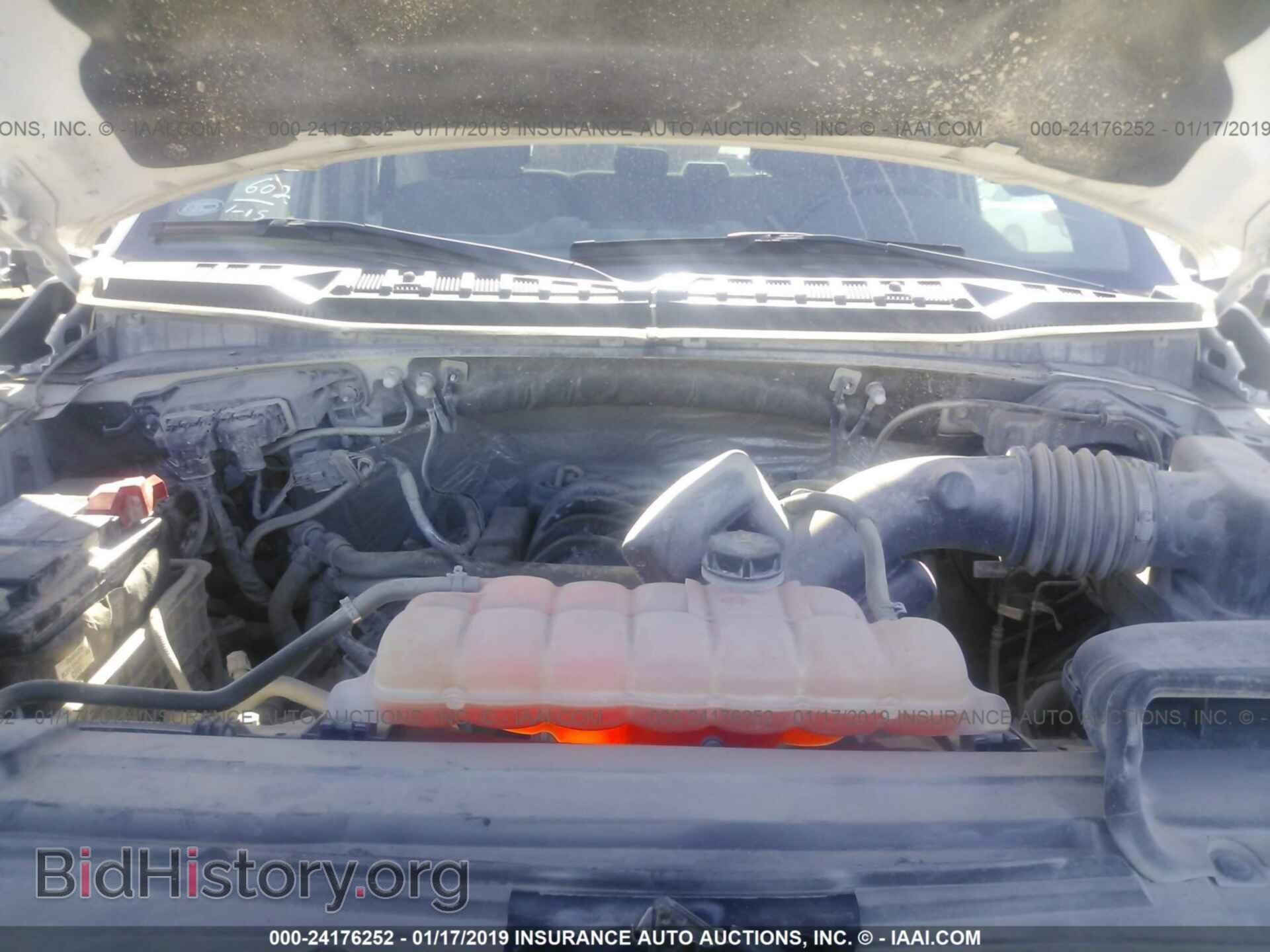 2012 VOLKSWAGEN JETTA - VIN: 3VW2K7AJ4CM405263 - Фото 10