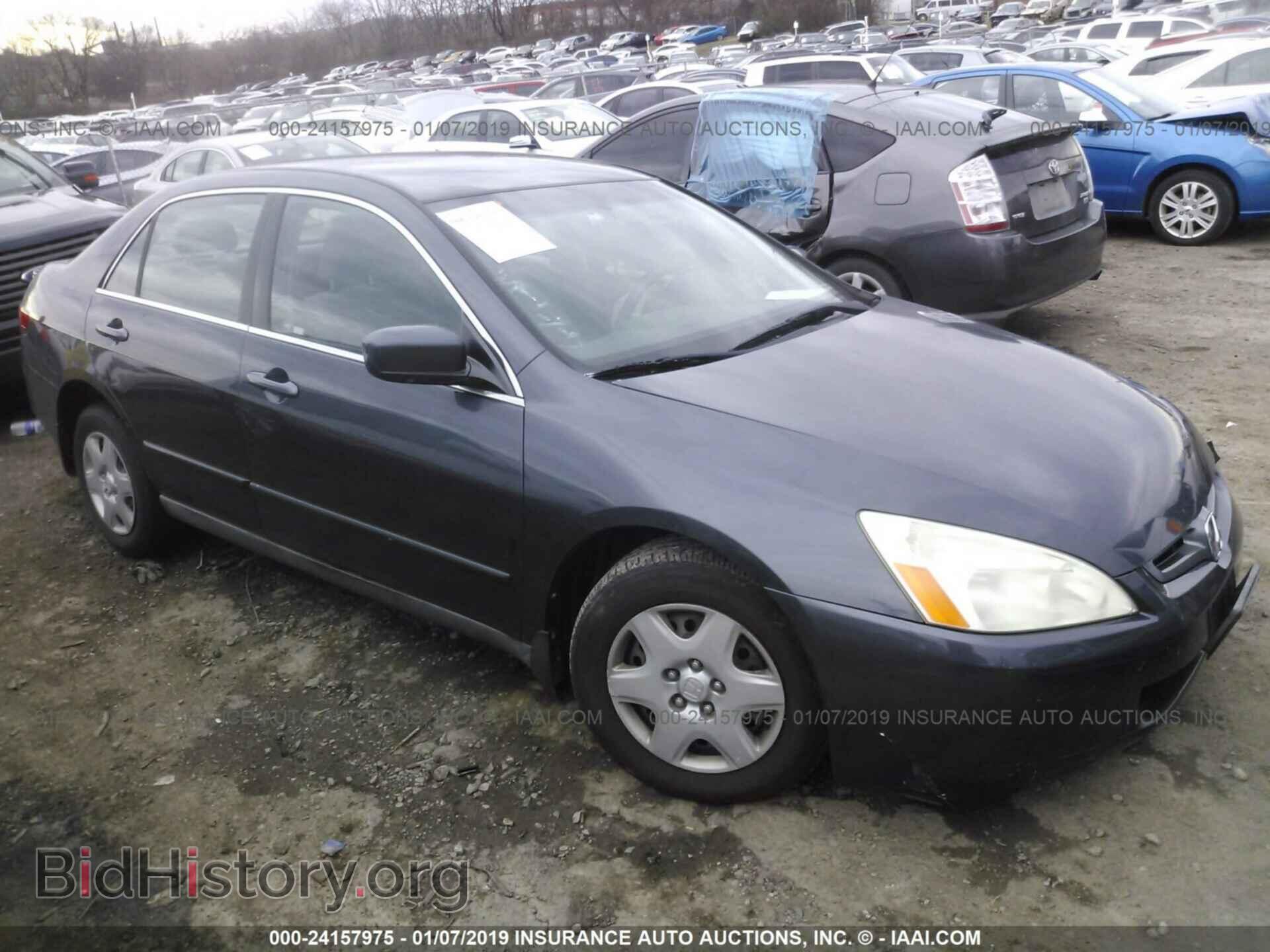 Photo 2FMGK5C86EBD26698 - FORD FLEX 2014