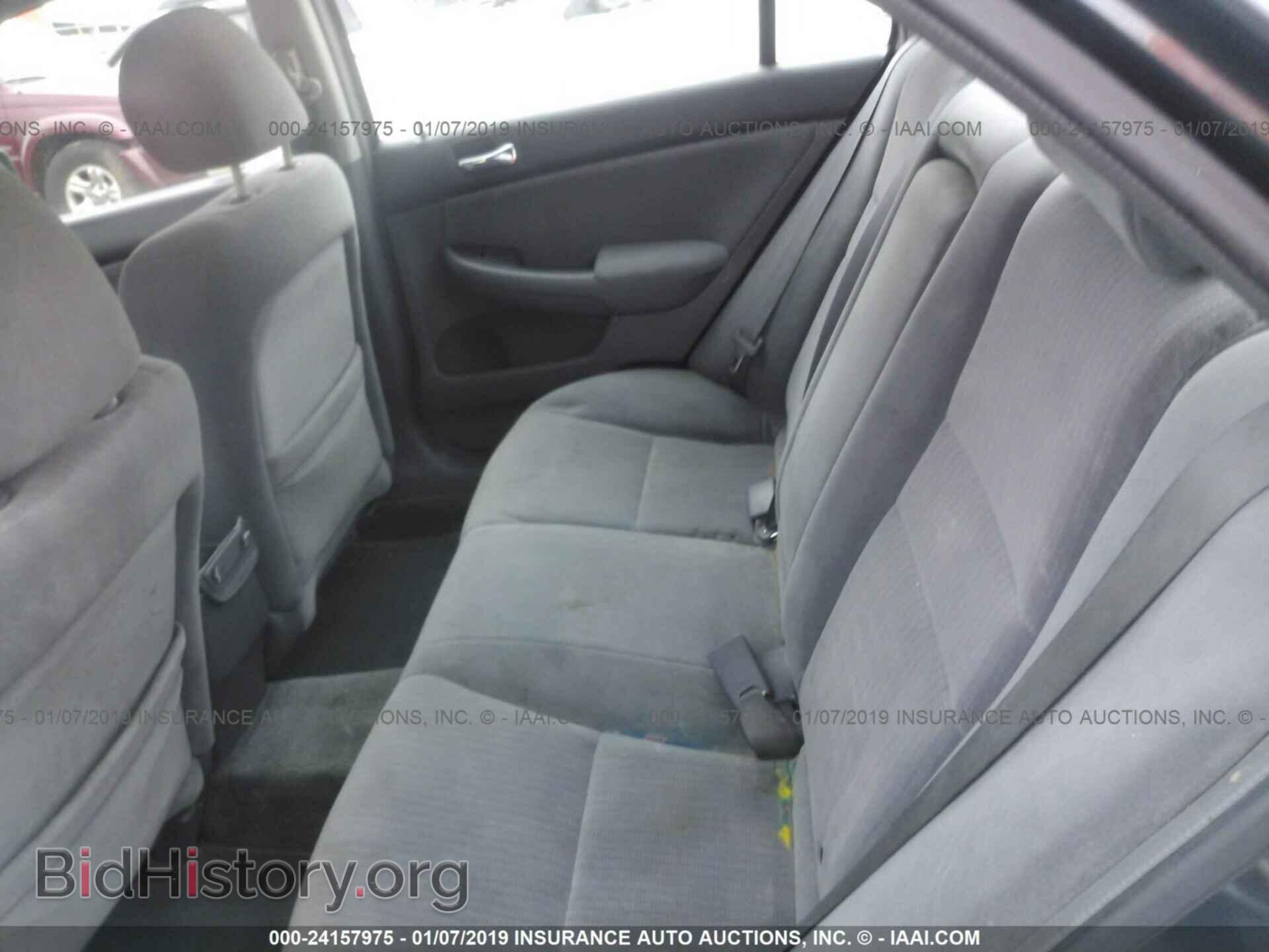 2014 FORD FLEX - VIN: 2FMGK5C86EBD26698 - Фото 8