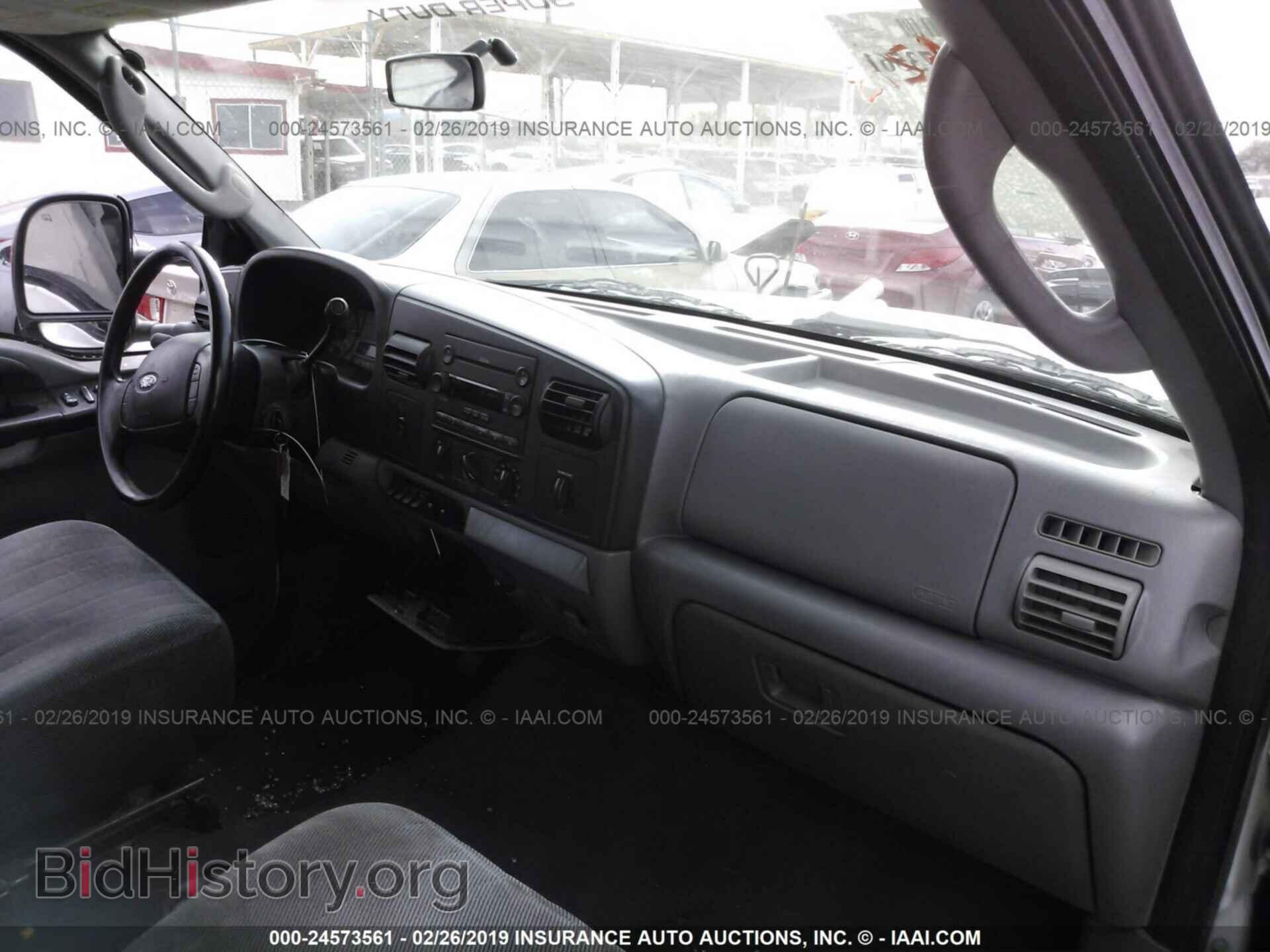 2011 SUBARU OUTBACK - VIN: 4S4BRBLC5B3348700 - Фото 5