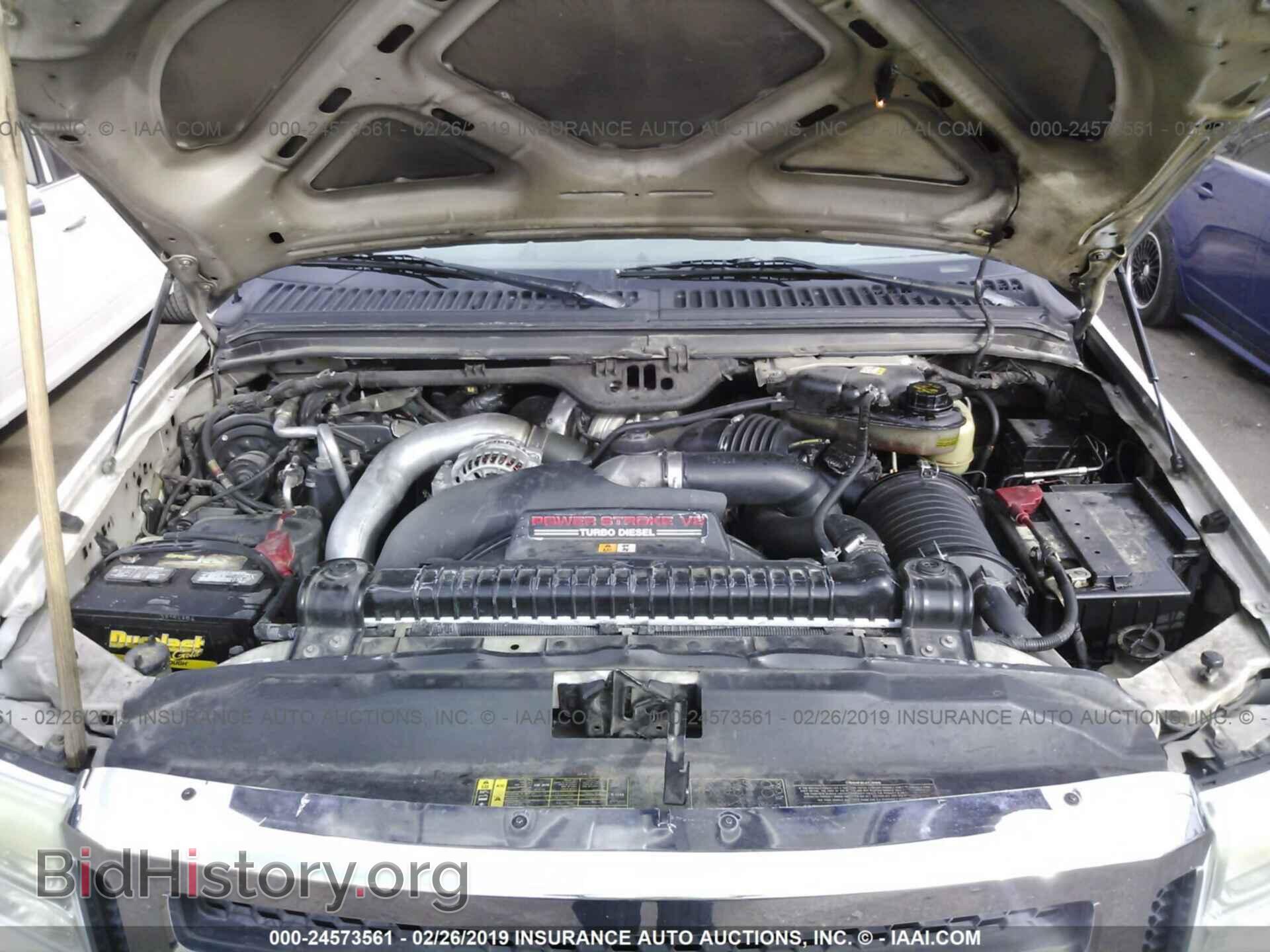 2011 SUBARU OUTBACK - VIN: 4S4BRBLC5B3348700 - Фото 10