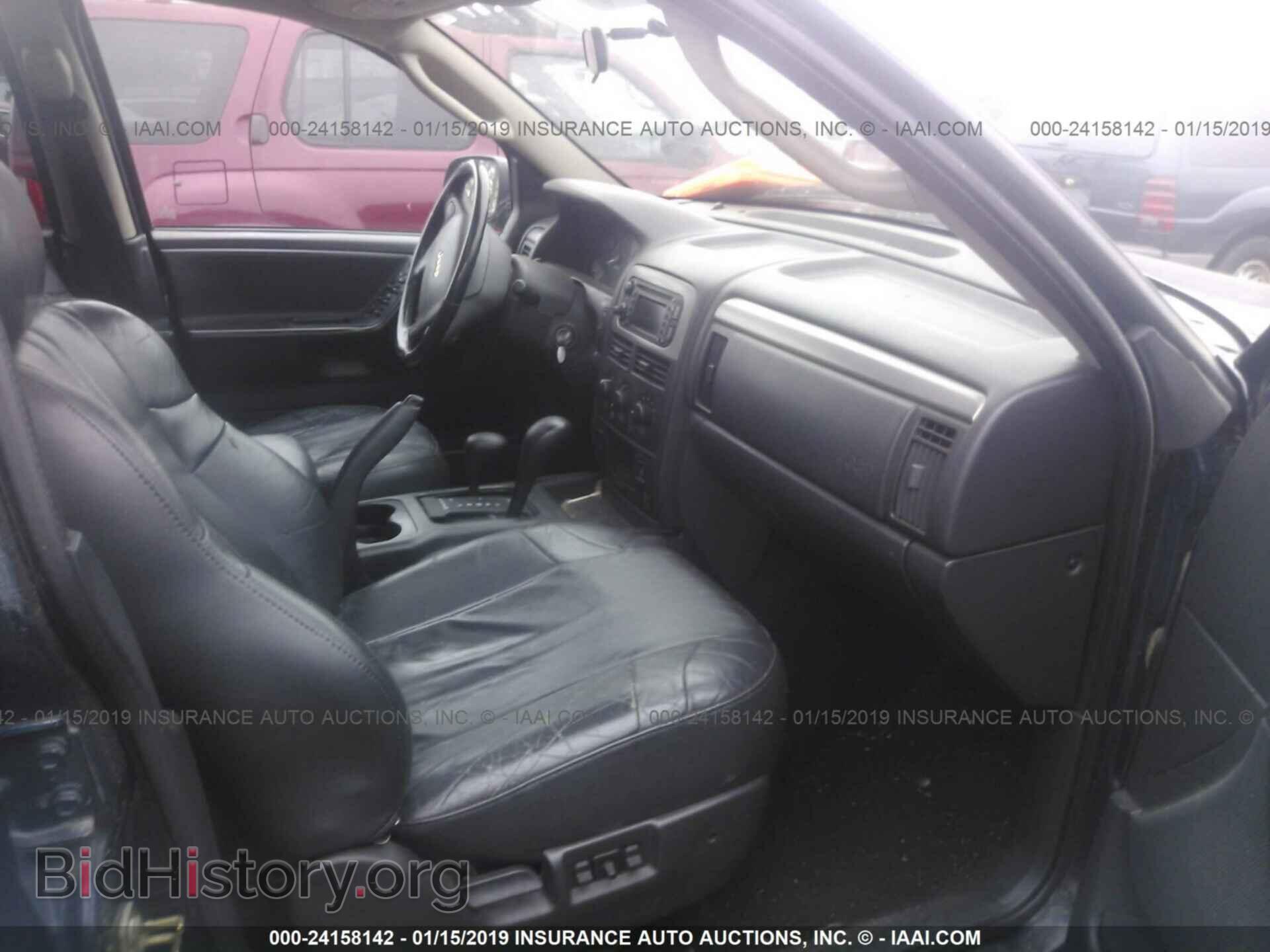2013 DODGE AVENGER - VIN: 1C3CDZCB7DN661931 - Фото 5