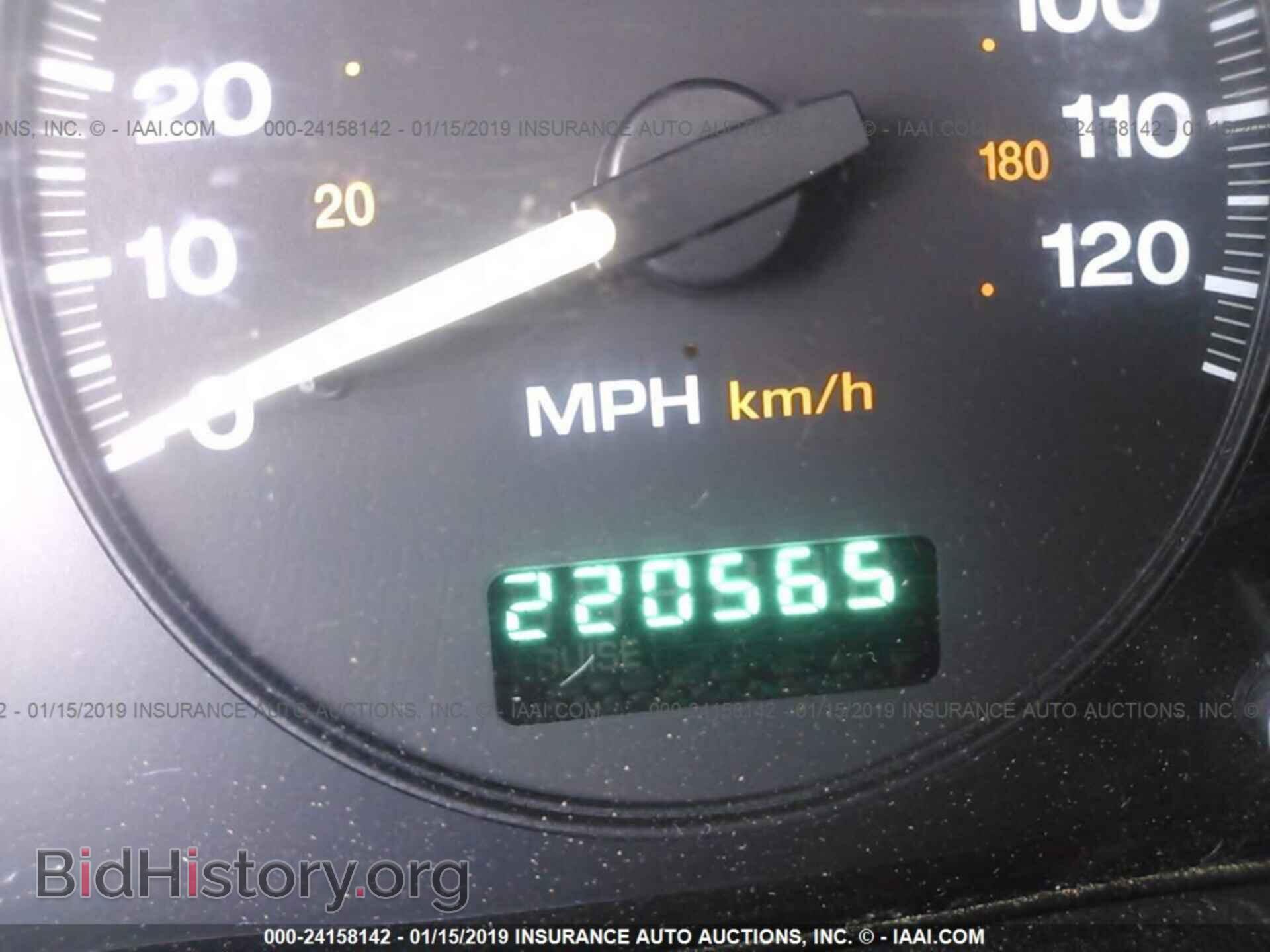 2013 DODGE AVENGER - VIN: 1C3CDZCB7DN661931 - Фото 7