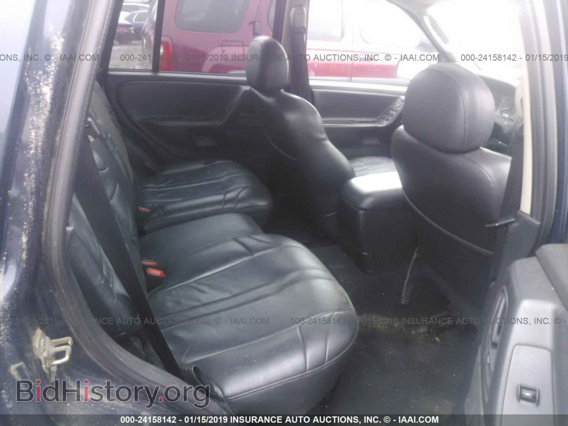 2013 DODGE AVENGER - VIN: 1C3CDZCB7DN661931 - Фото 8