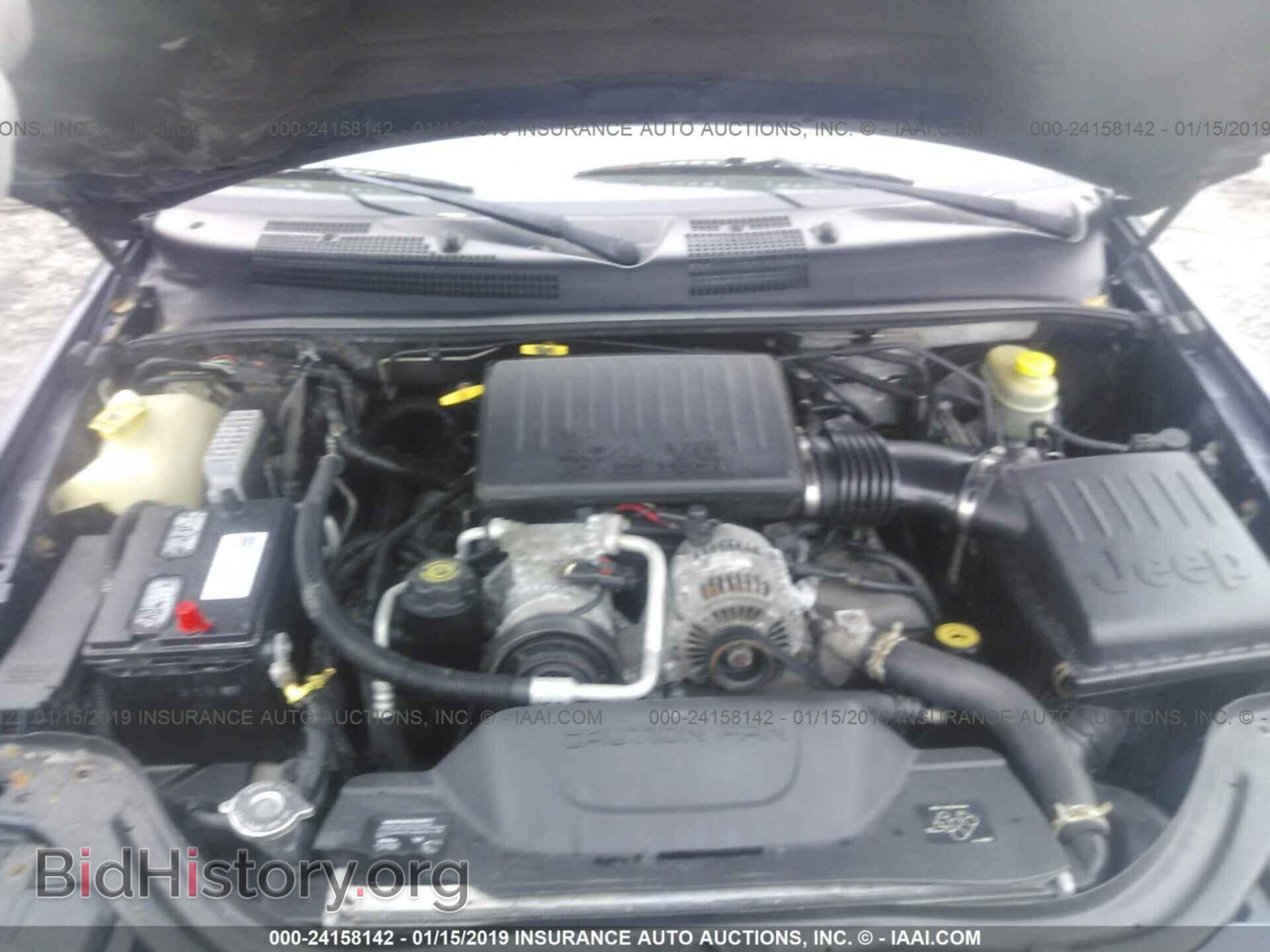 2013 DODGE AVENGER - VIN: 1C3CDZCB7DN661931 - Фото 10