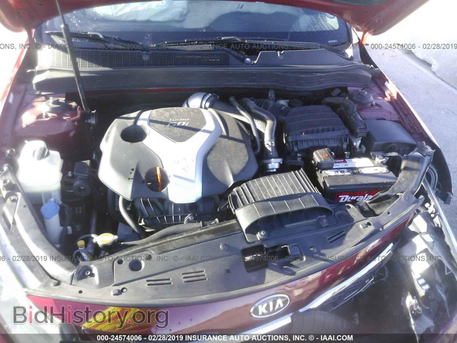 1994 FORD ECONOLINE - VIN: 1FDEE14N7RHB68103 - Фото 10