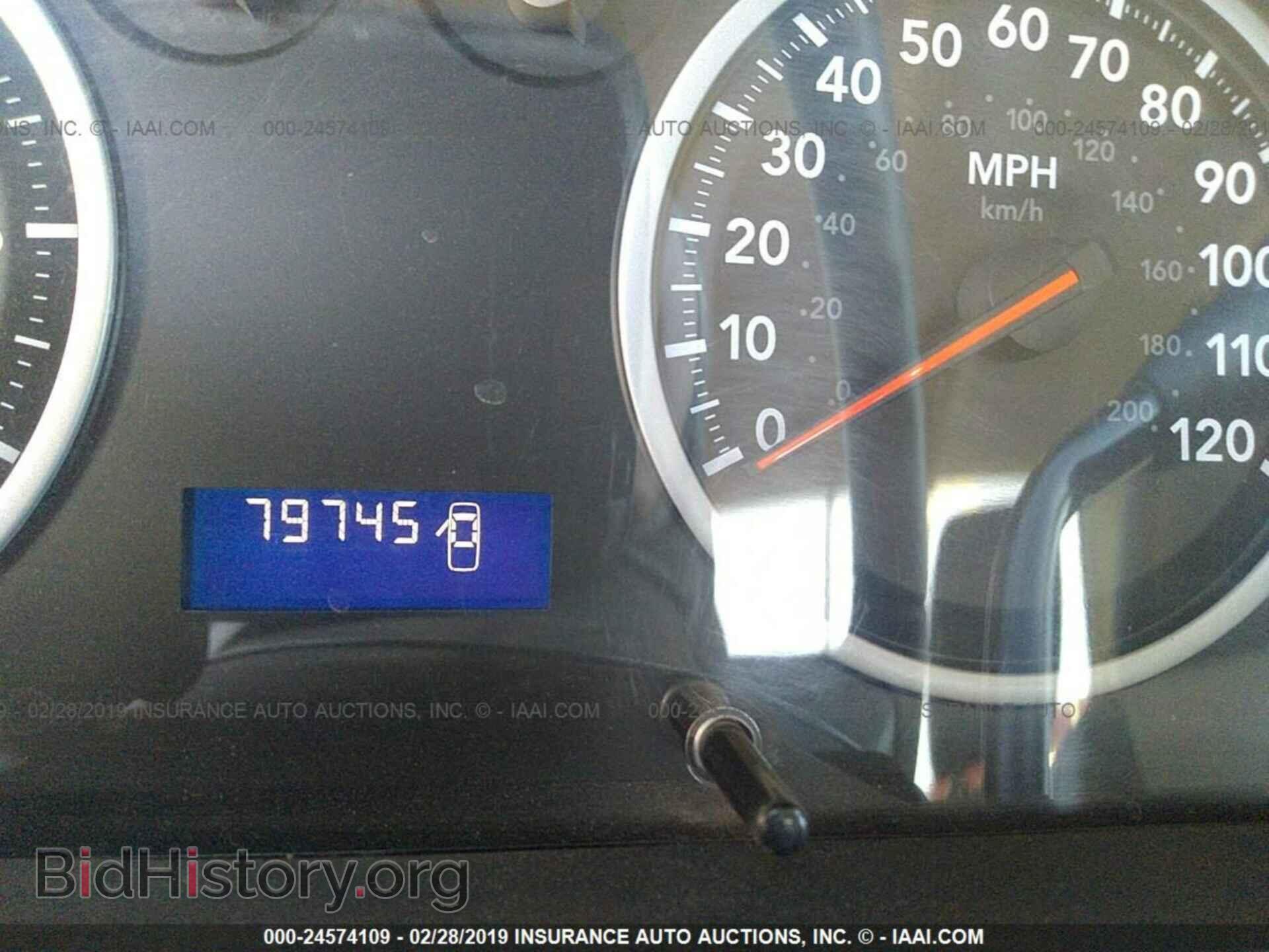 2012 DODGE RAM 1500 - VIN: 1C6RD6FP4CS302832 - Фото 7