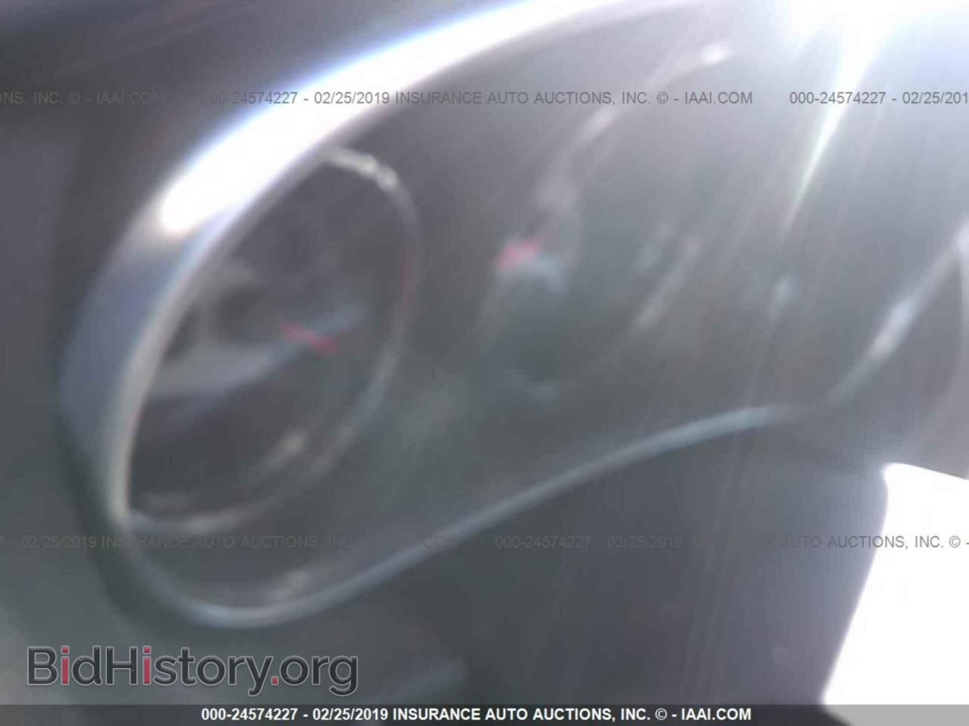 2012 CHRYSLER 200 - VIN: 1C3CCBBB3CN171139 - Photo 7