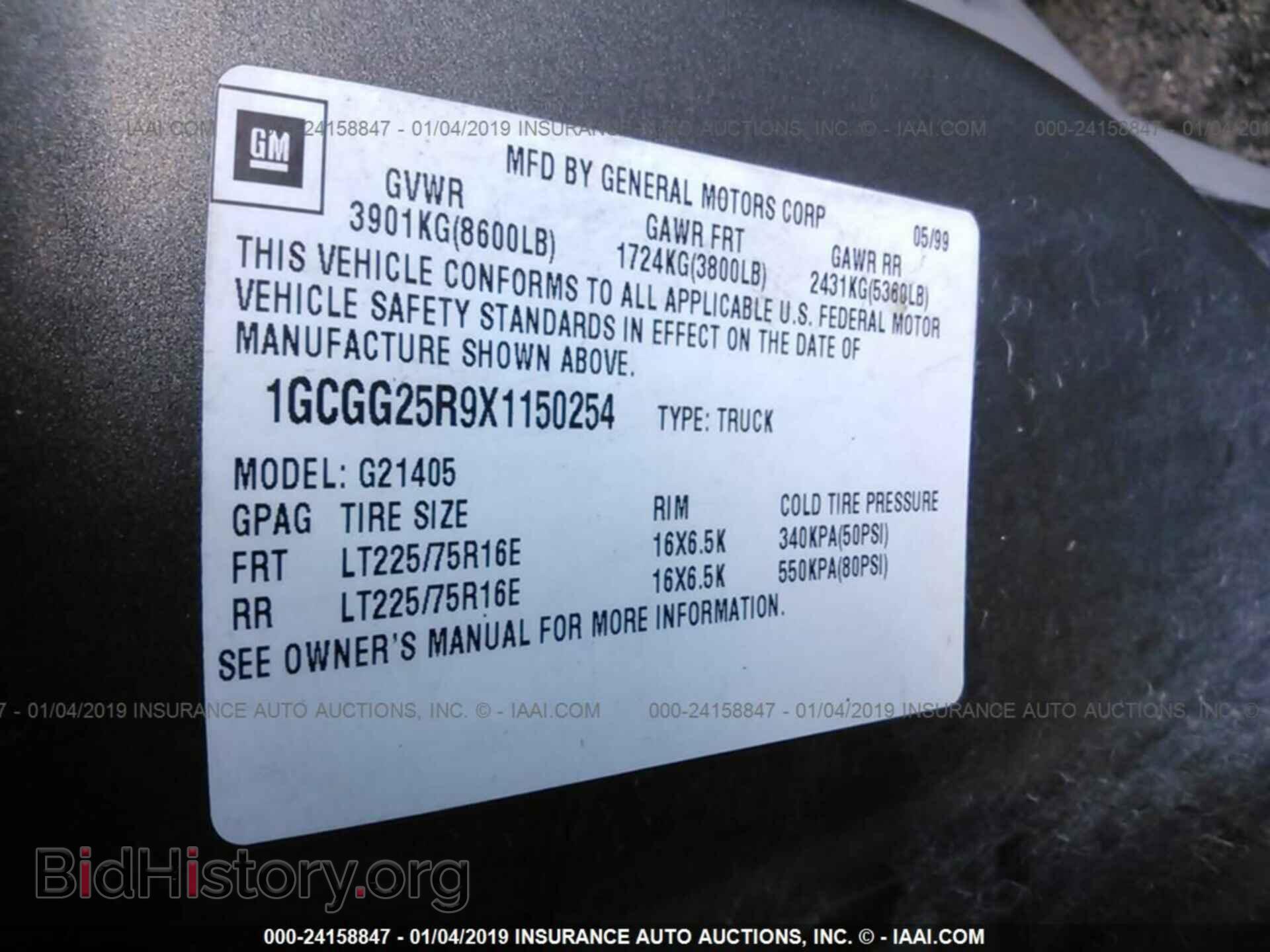2015 BMW 320 - VIN: WBA3C3G59FNT52090 - Photo 9