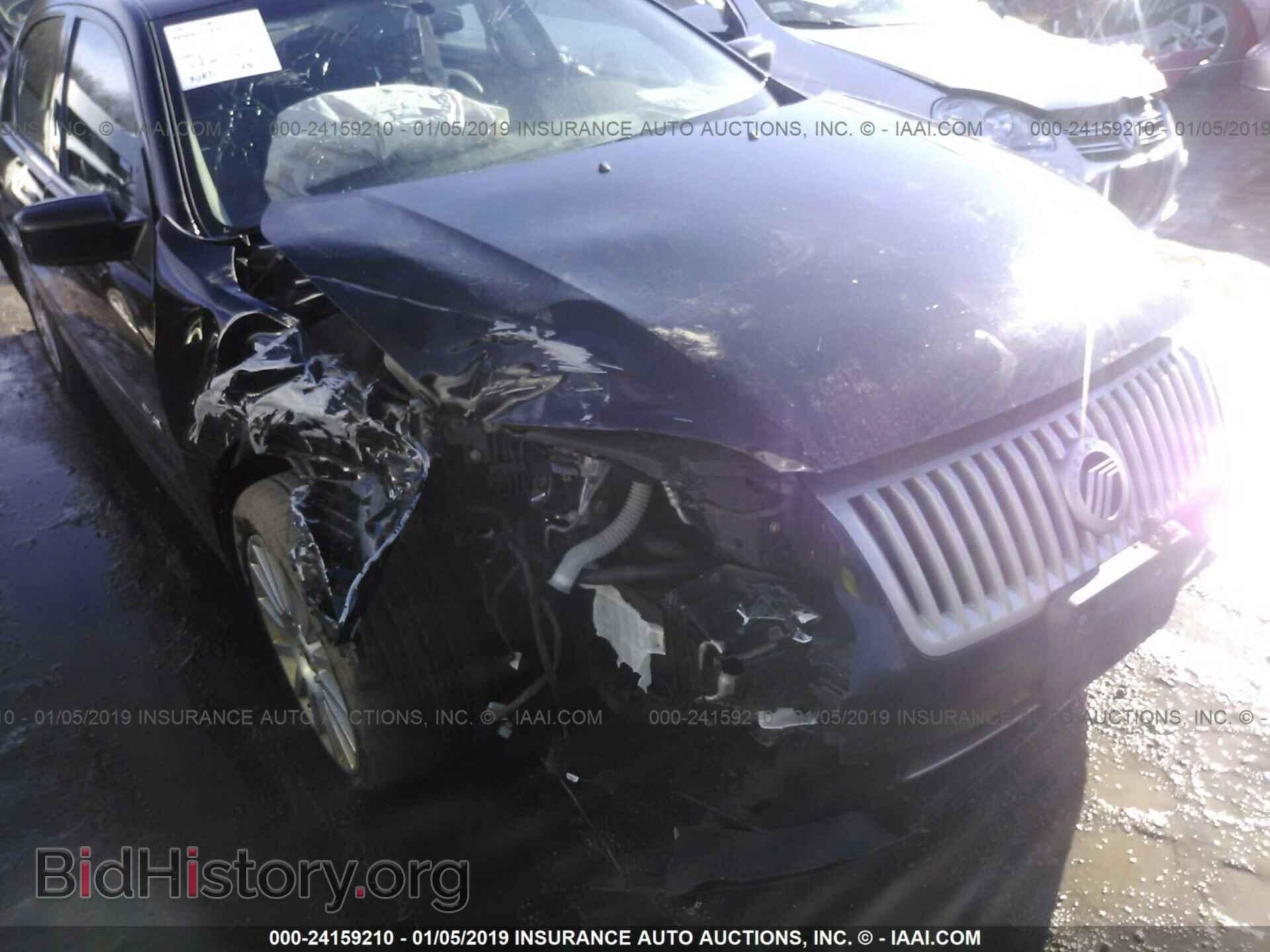 2017 DODGE DURANGO - VIN: 1C4RDHAG2HC638573 - Фото 6