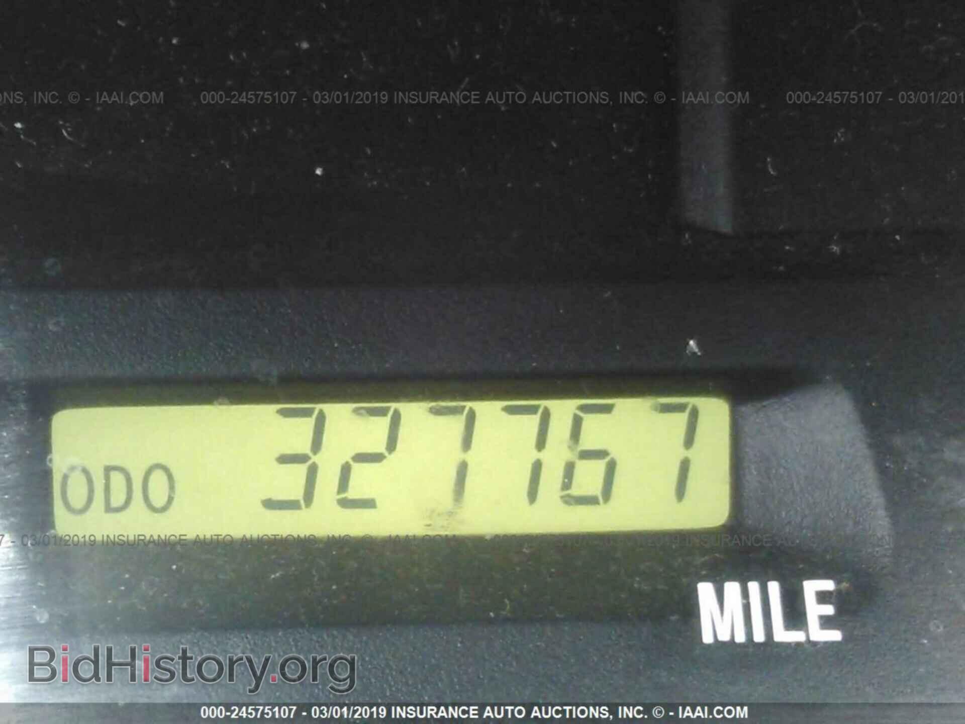2011 SUBARU LEGACY - VIN: 4S3BMDL69B2248369 - Фото 7