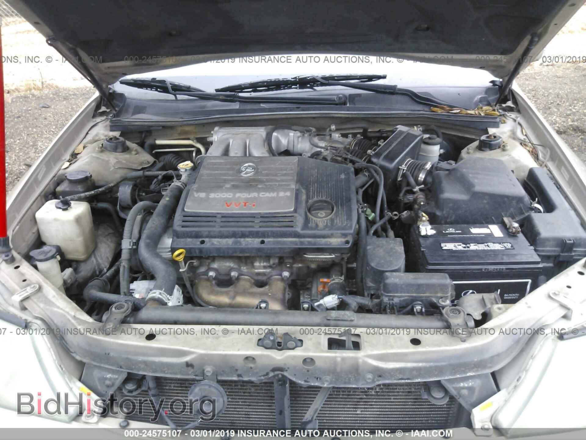 2011 SUBARU LEGACY - VIN: 4S3BMDL69B2248369 - Фото 10