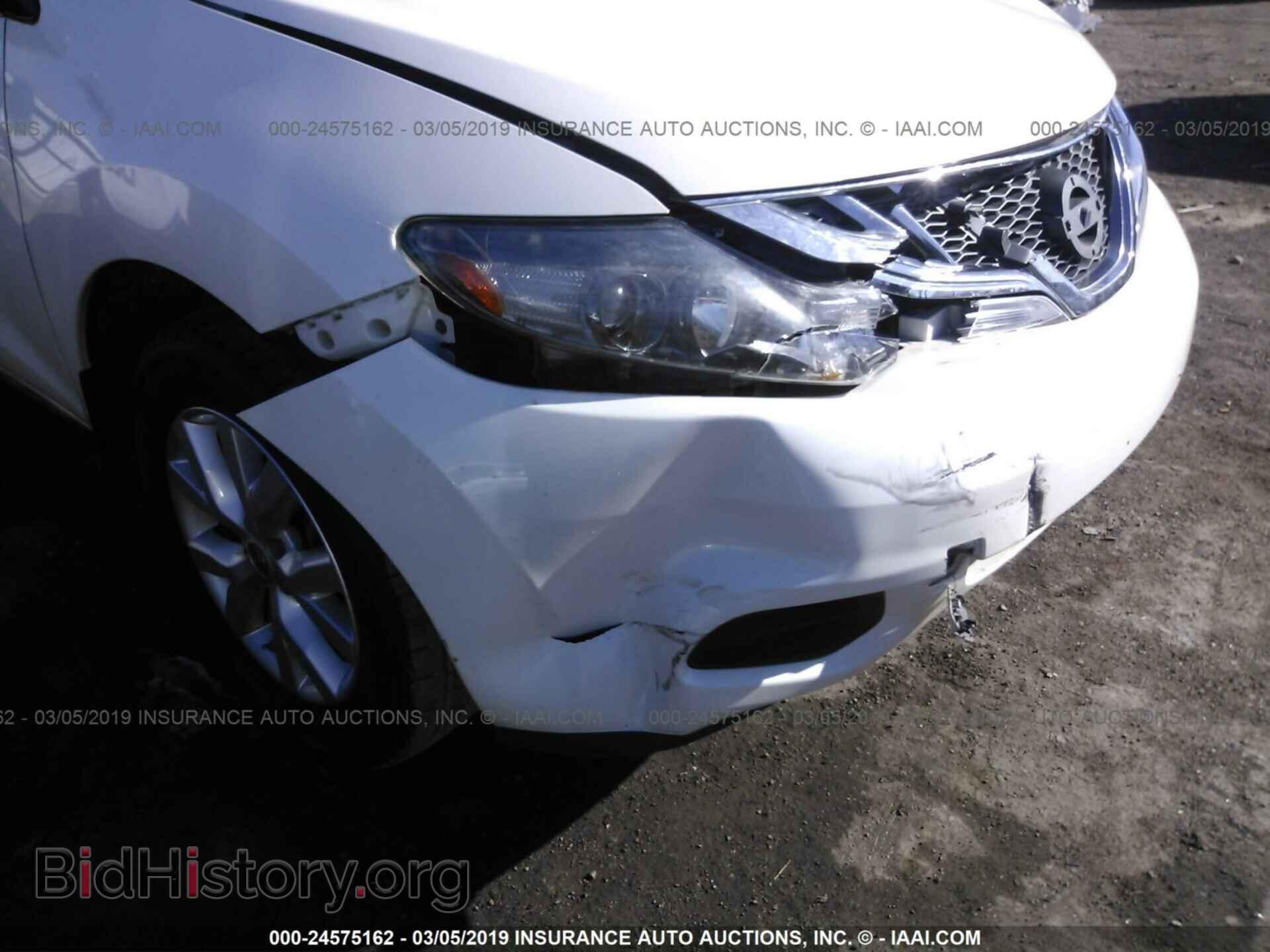 2011 SUBARU FORESTER - VIN: JF2SHADC5BH713316 - Фото 6